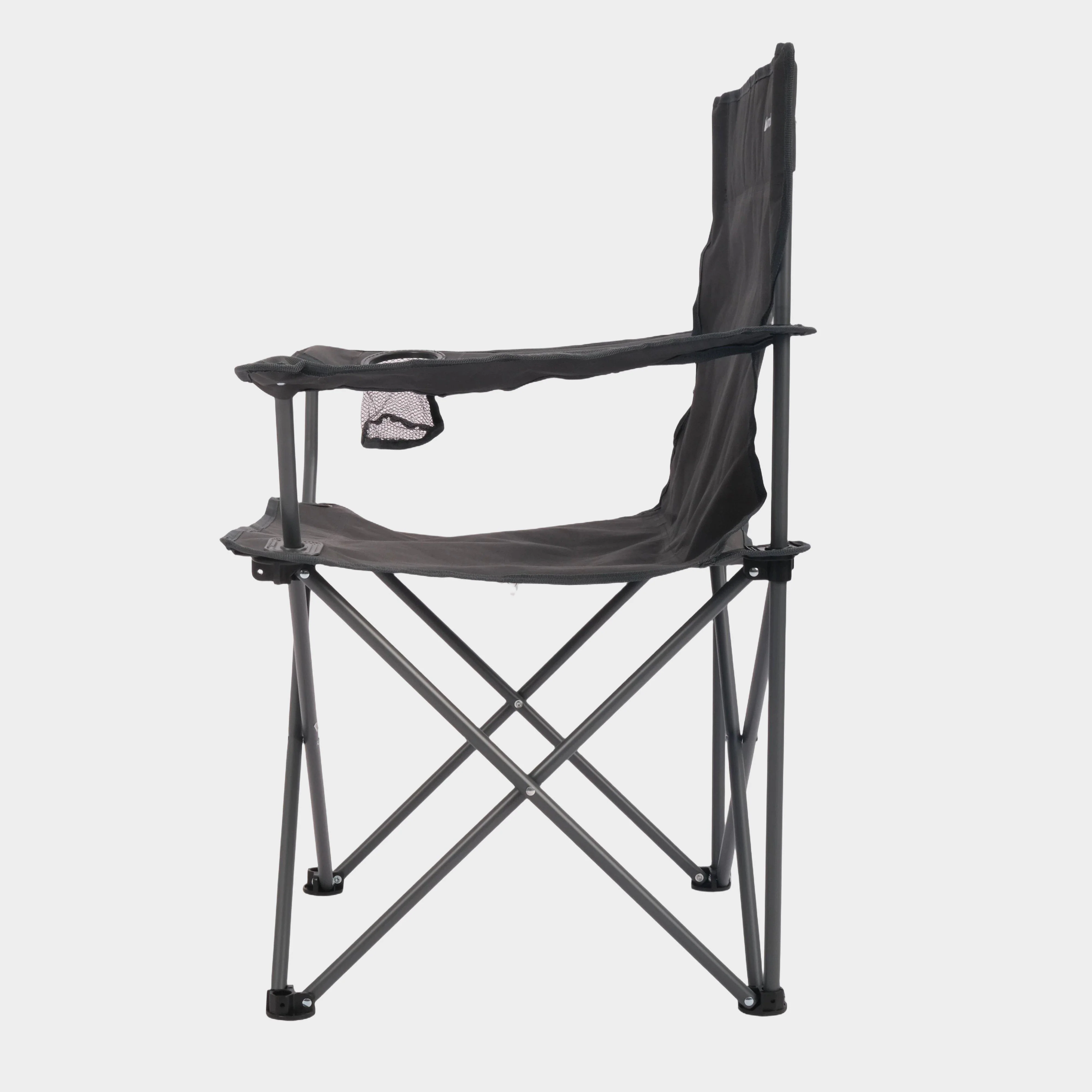 Peak Folding Chair - Image 7