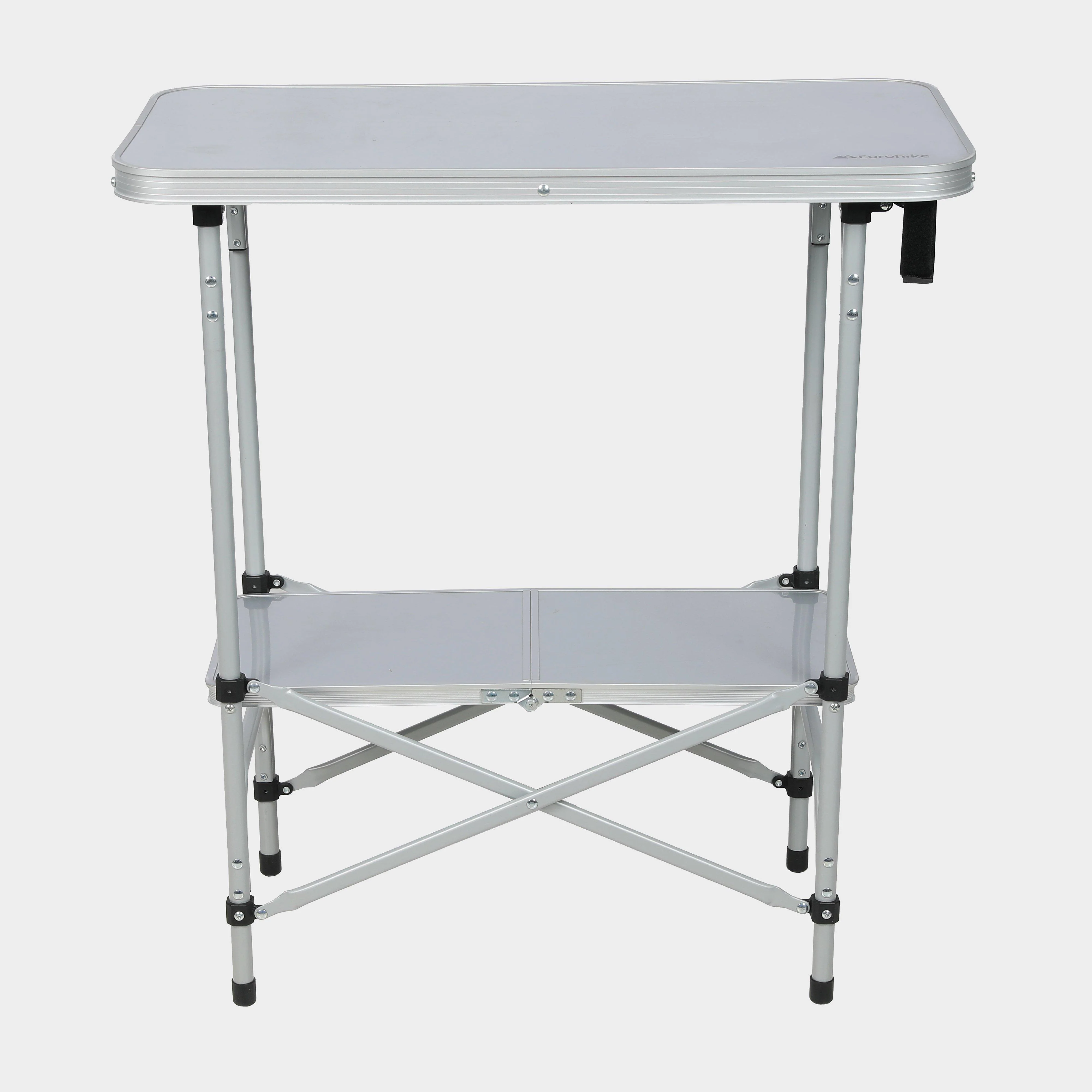 Peak Folding Utility Table - Image 2