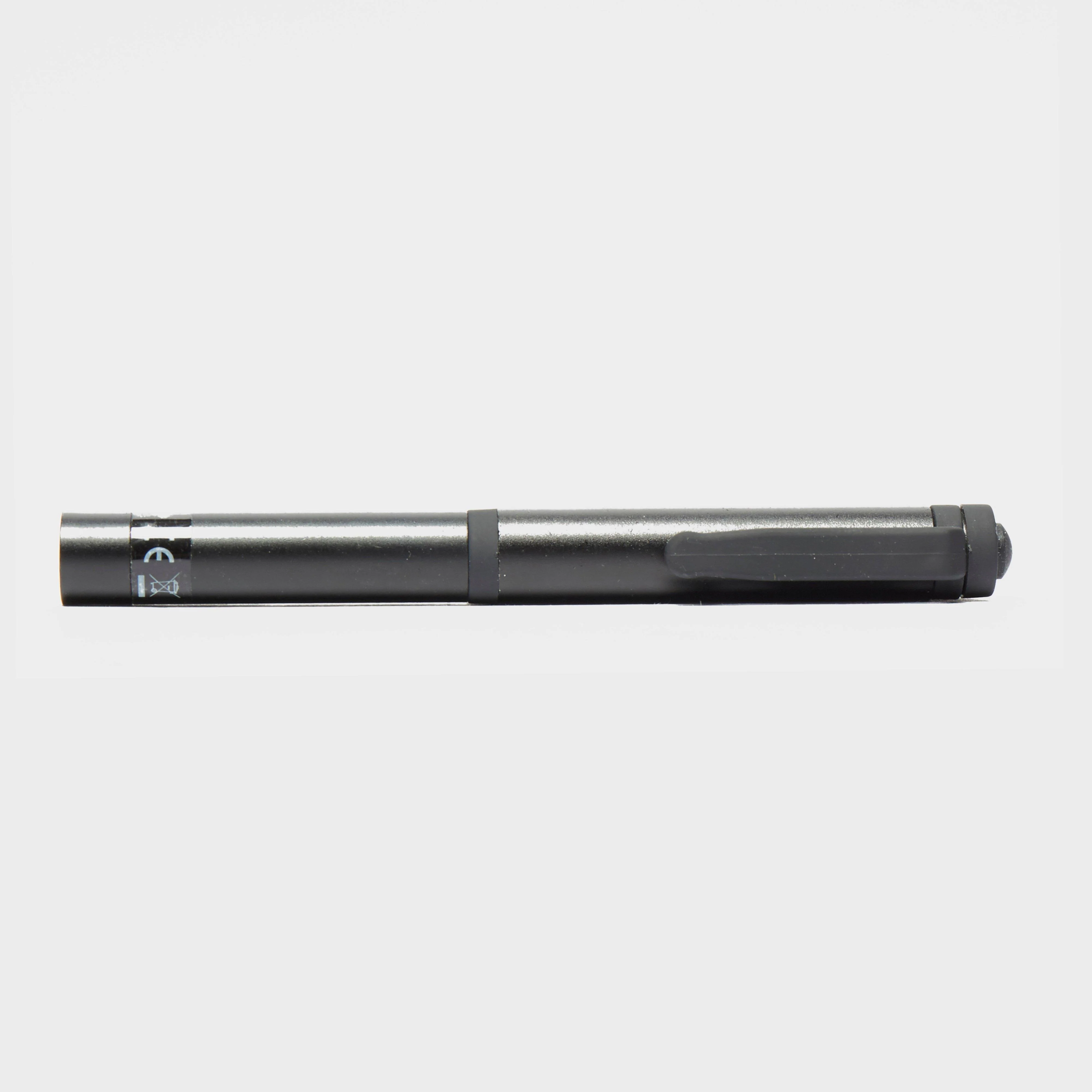 Pen 3W Cob Light - Image 4
