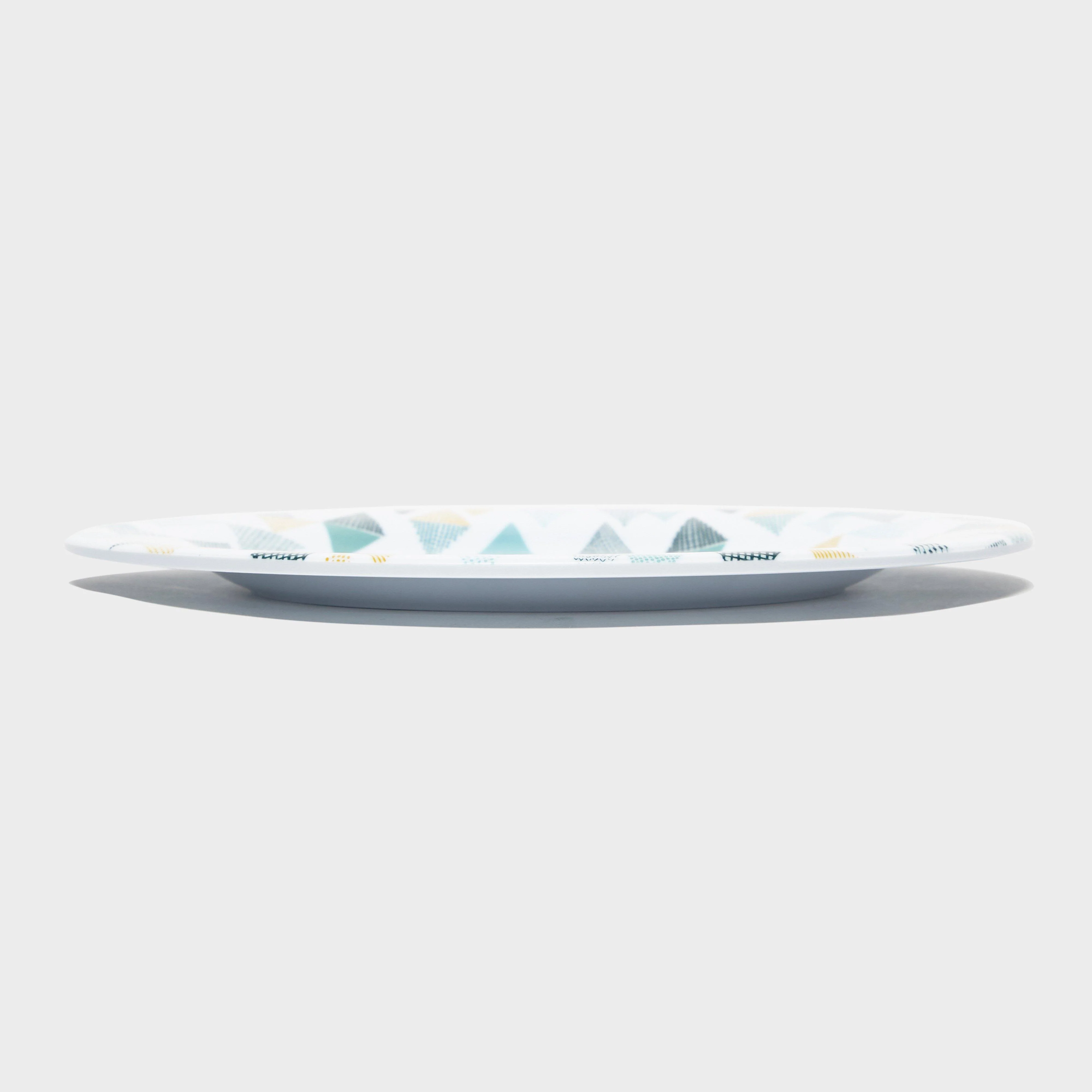 Picnic Plate Set - Image 2