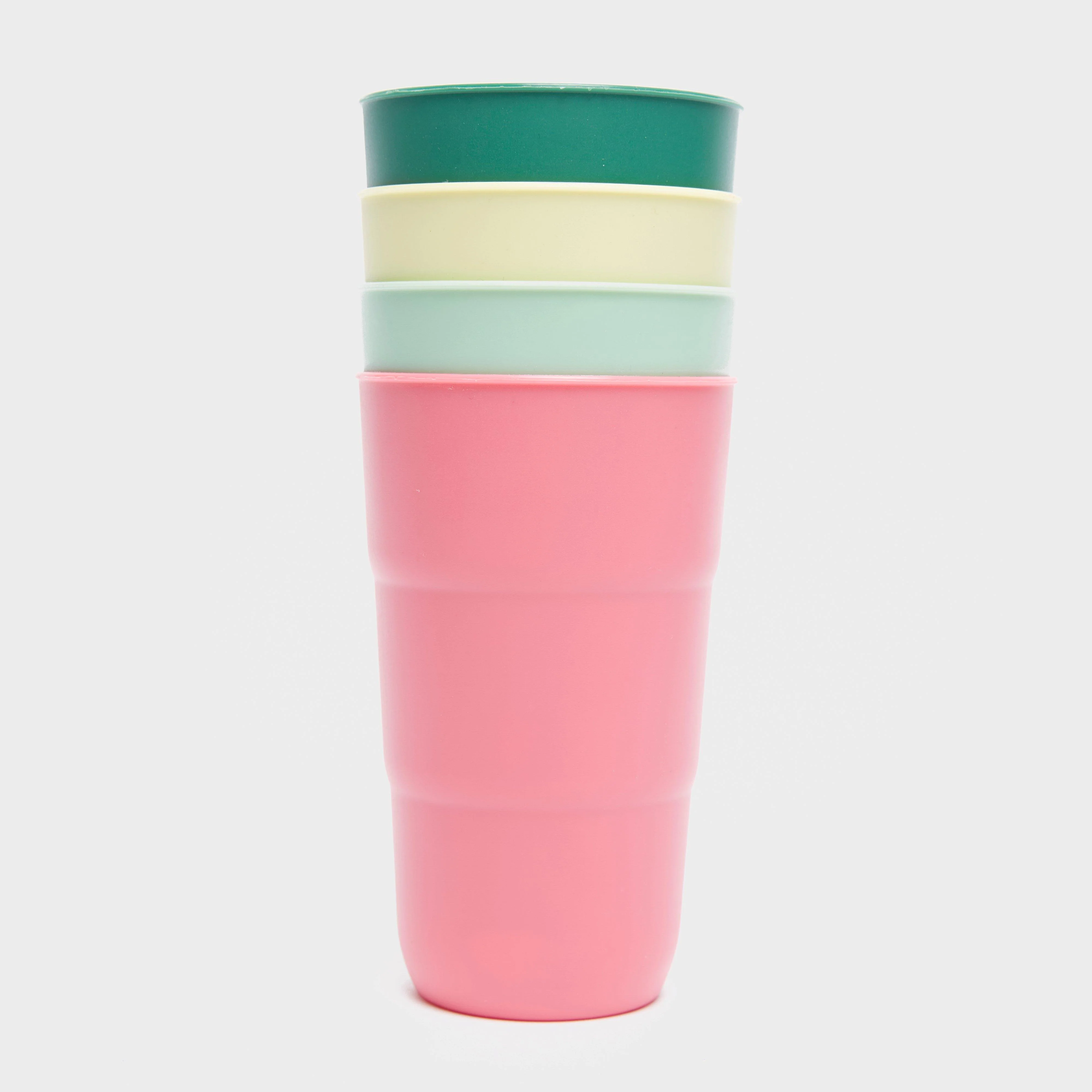 Picnic Tumblers (4 Pack) - Image 2