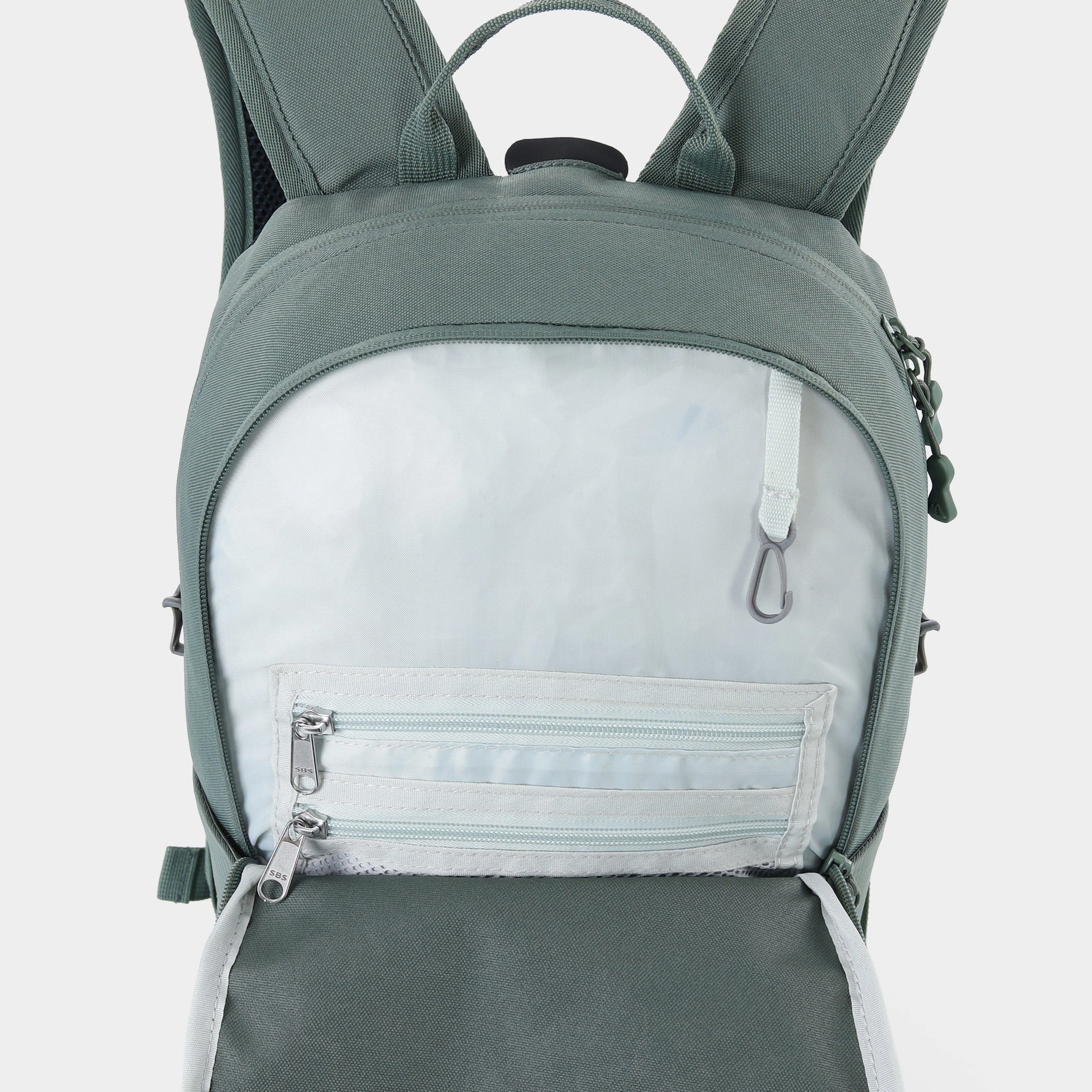 Ratio 18 Daypack - Image 10