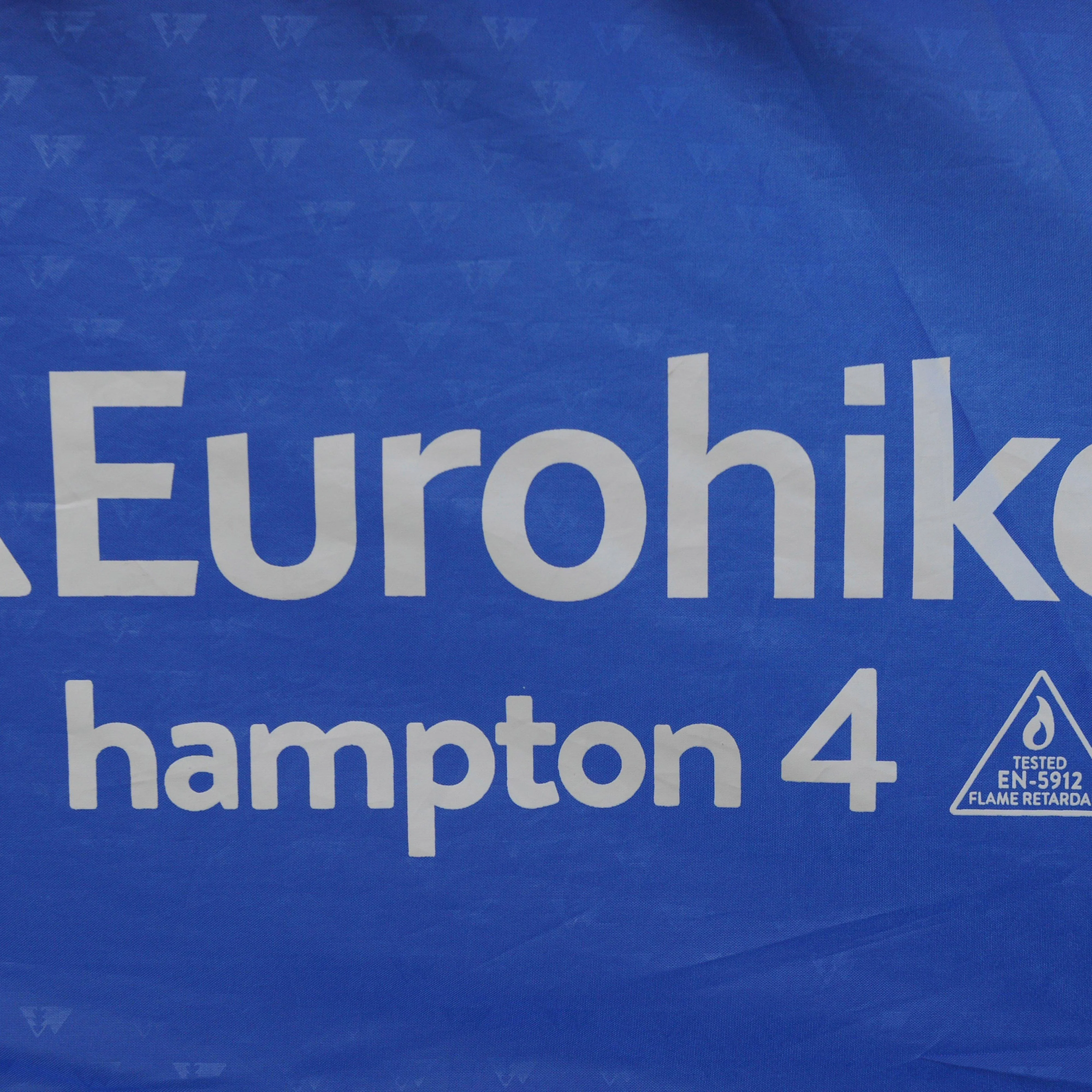 Refurbished Hampton 4 - Image 12