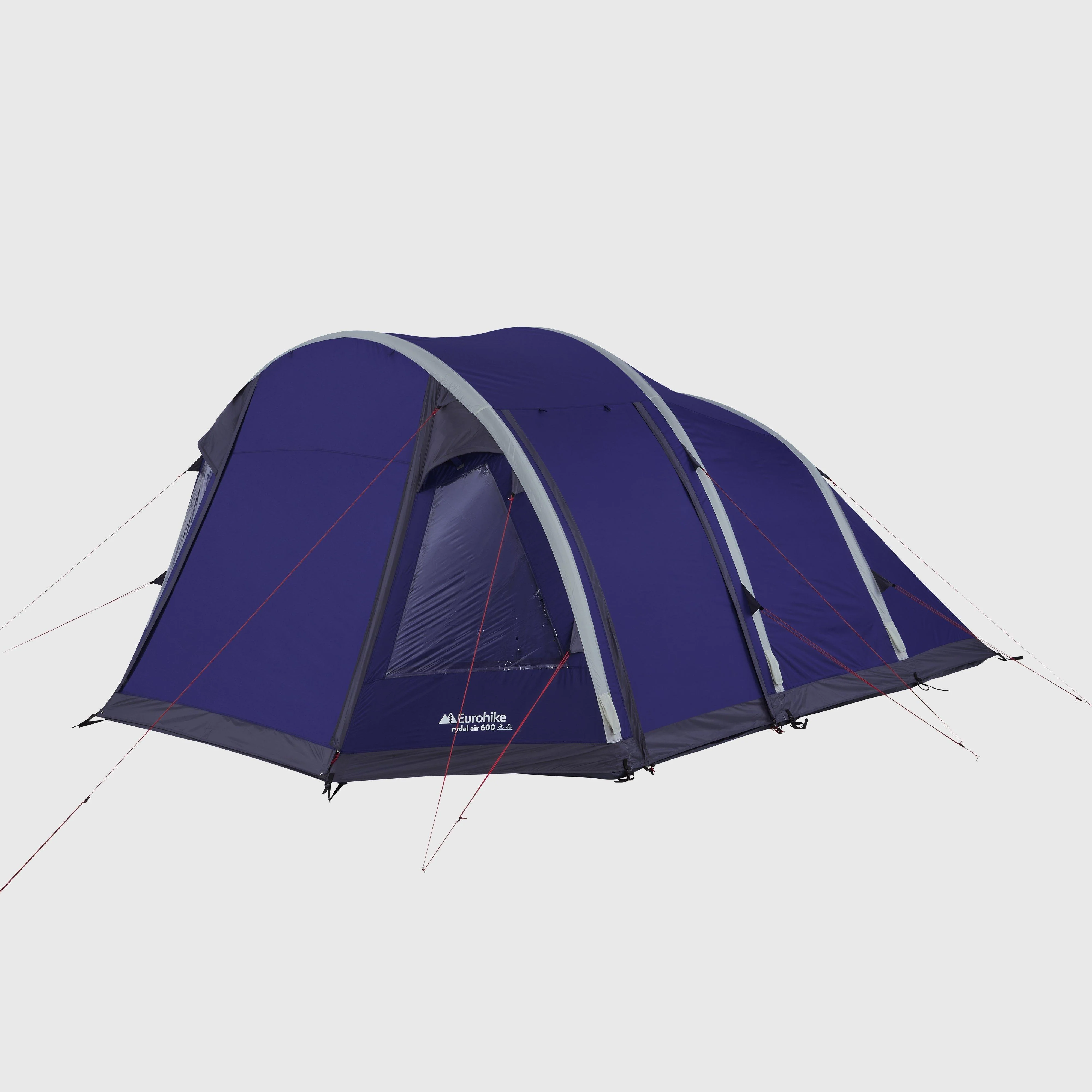 Refurbished Rydal 600 Air Tent - Image 5
