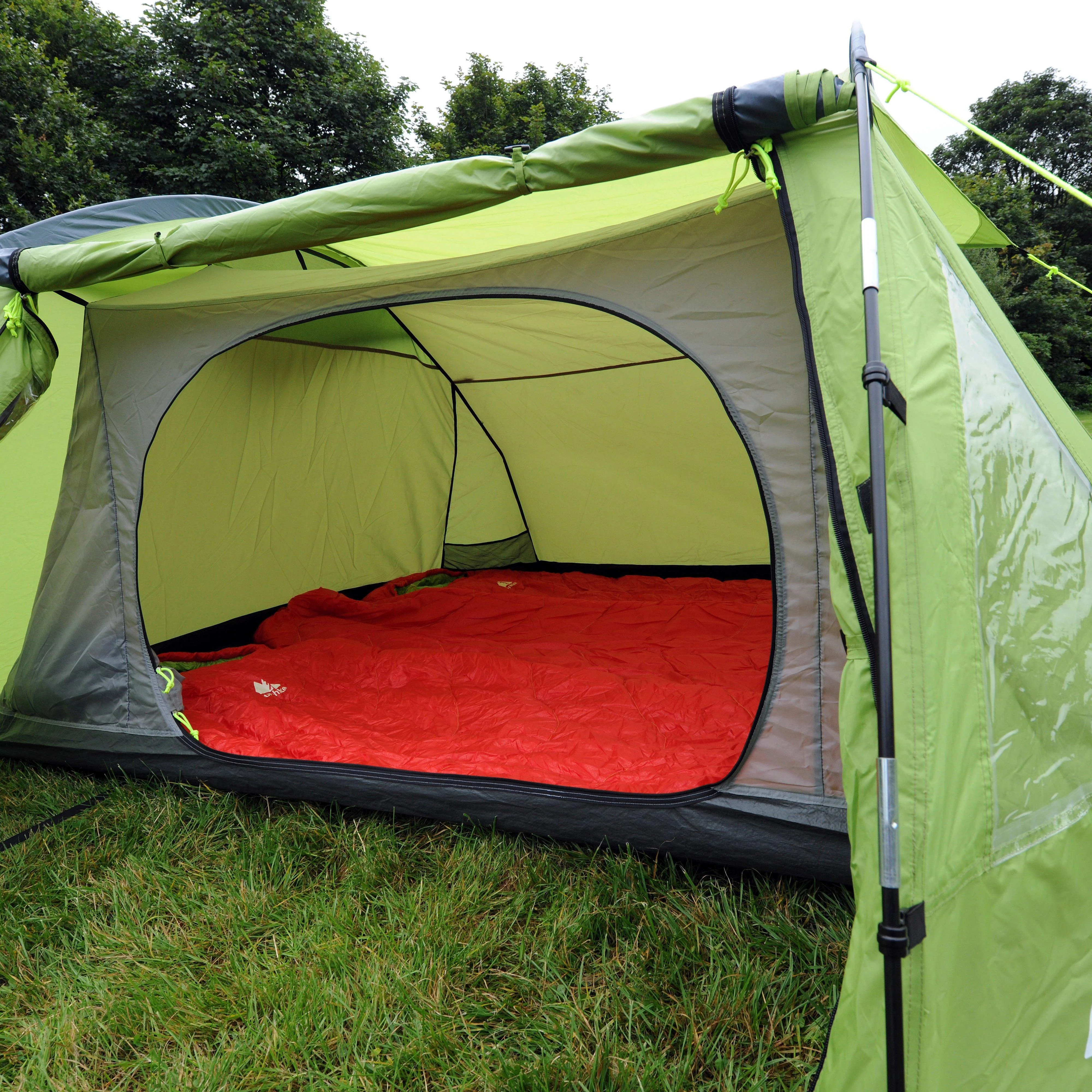Ribble 3 - Image 9