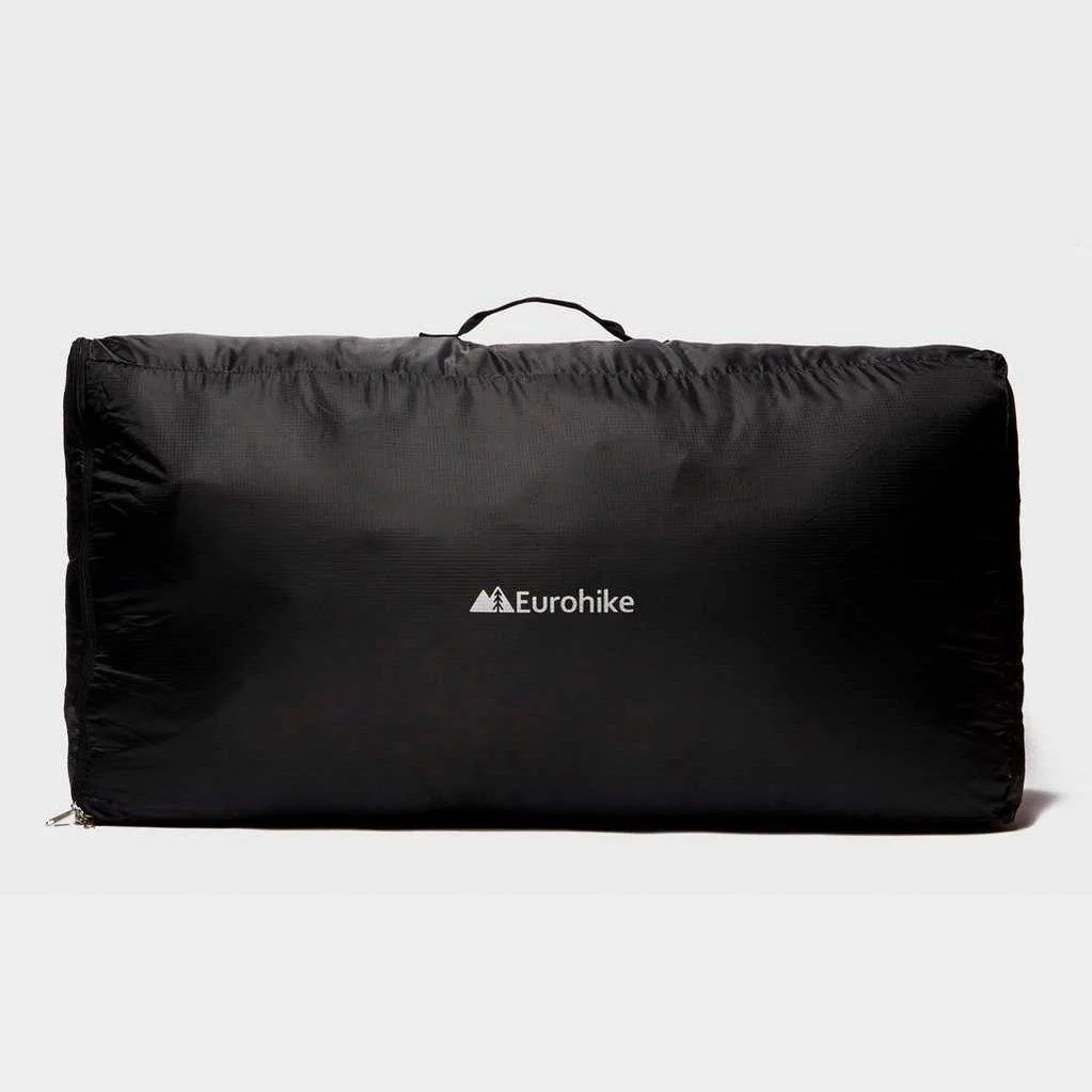 Rucksack Transit Cover