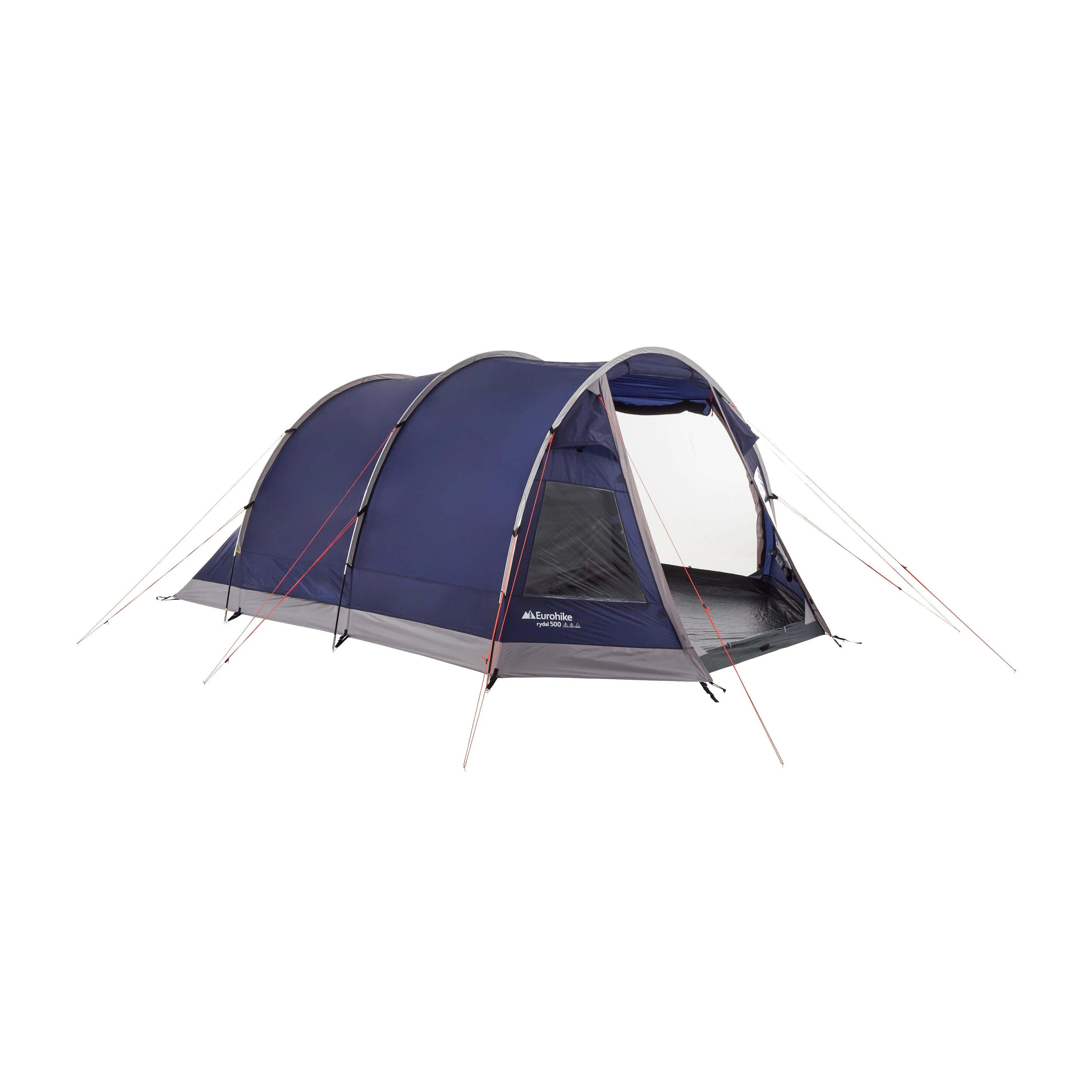 Rydal 500 5 Person Tent - Image 7