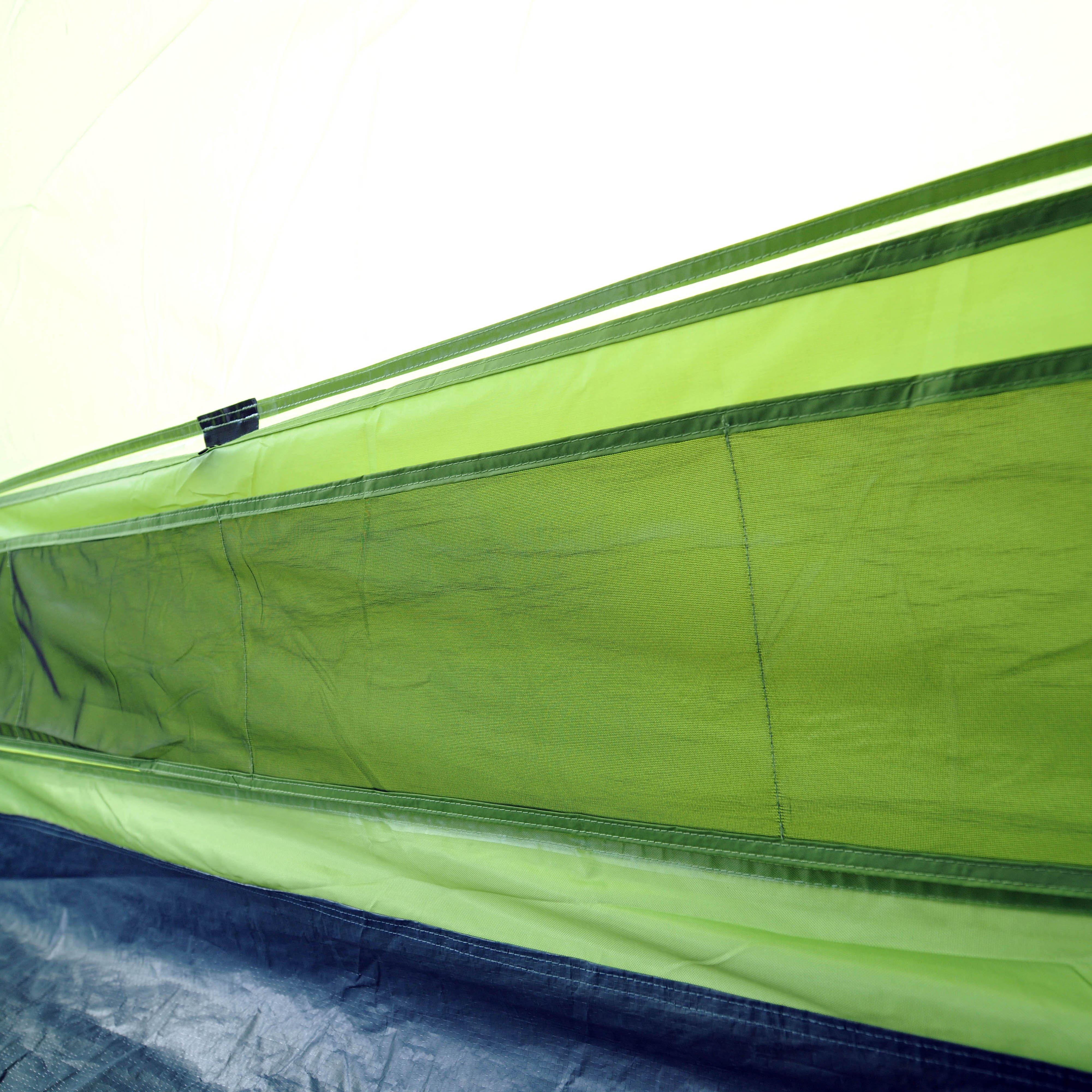 Rydal 600 Tent - Image 10