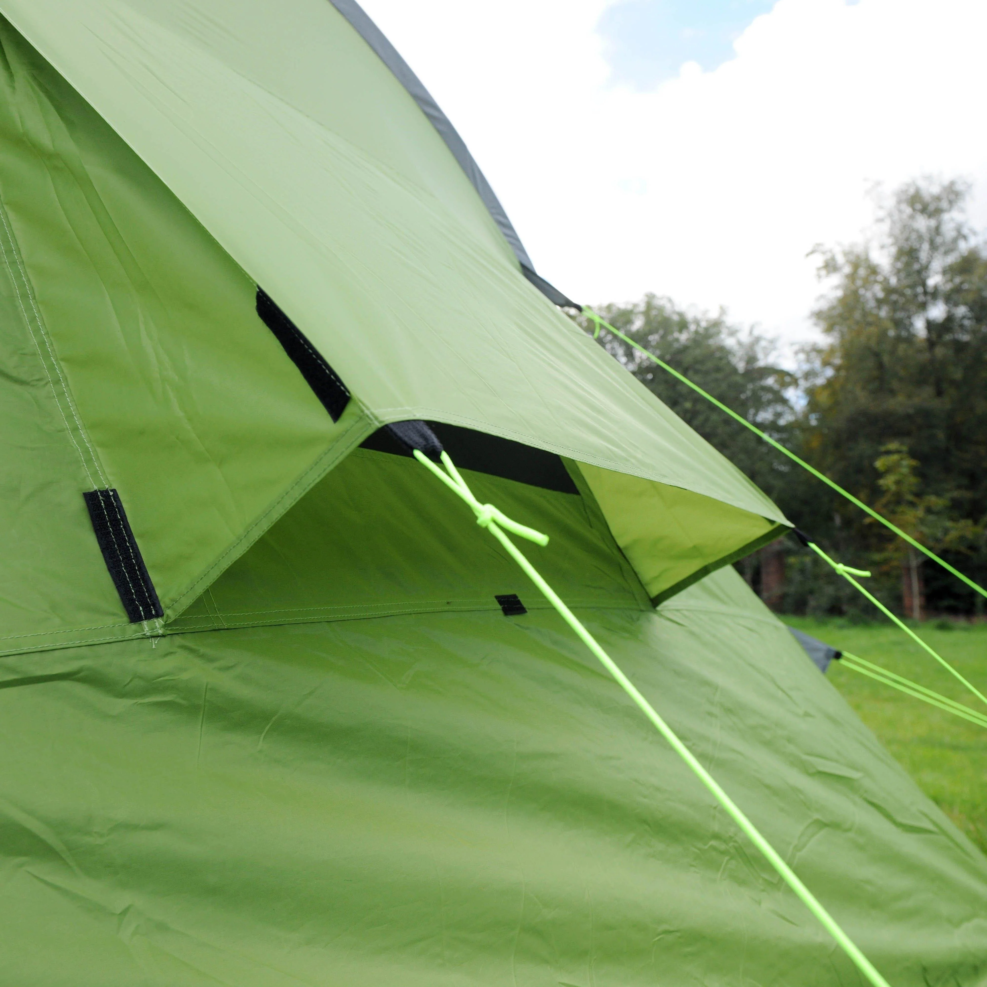 Rydal 600 Tent - Image 11
