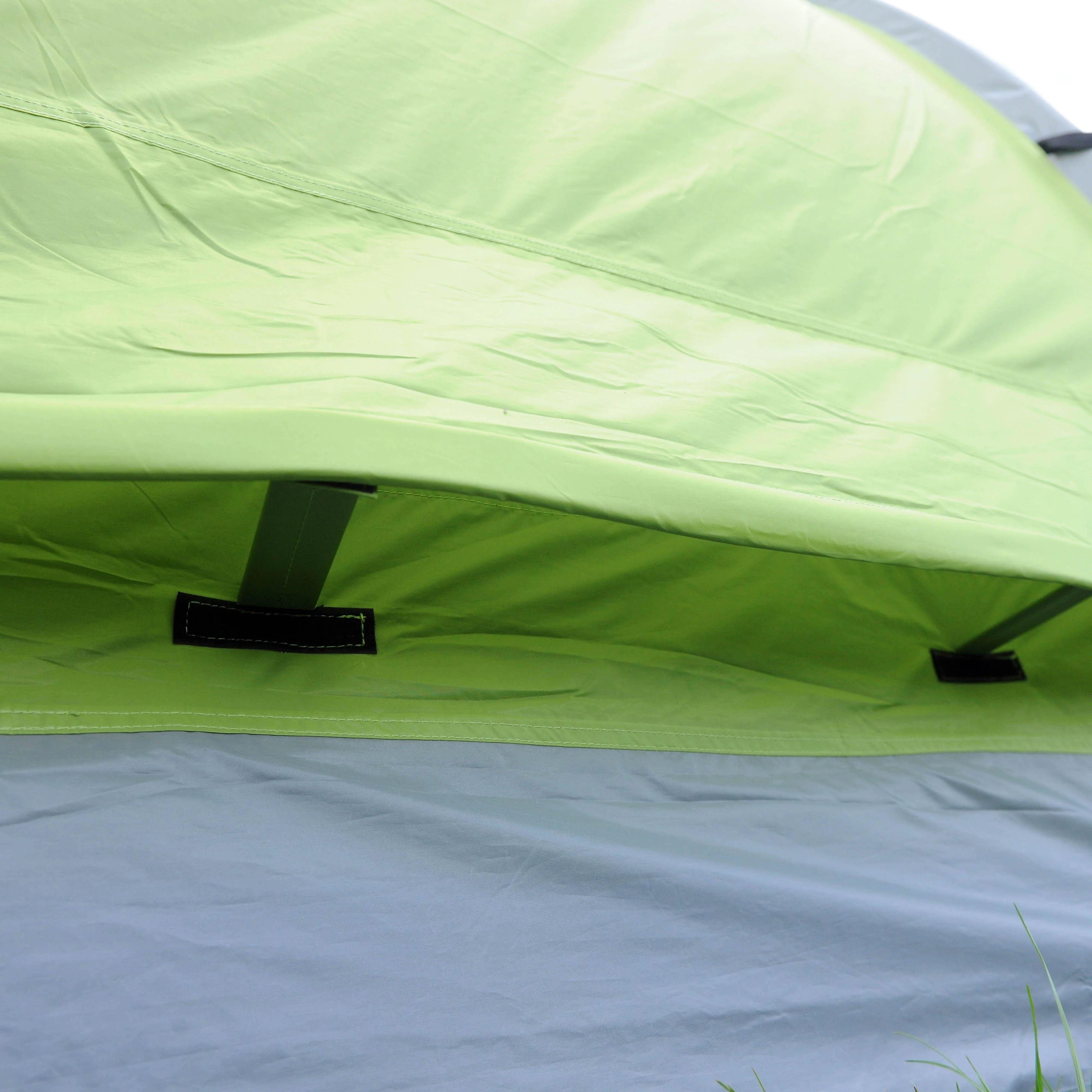 Rydal 600 Tent - Image 12