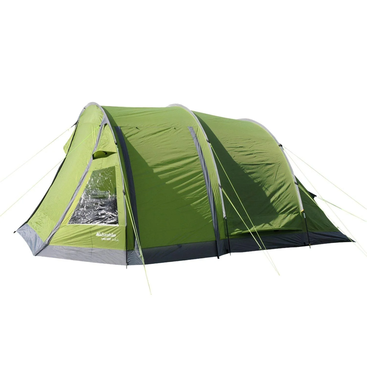 Rydal 600 Tent - Image 15