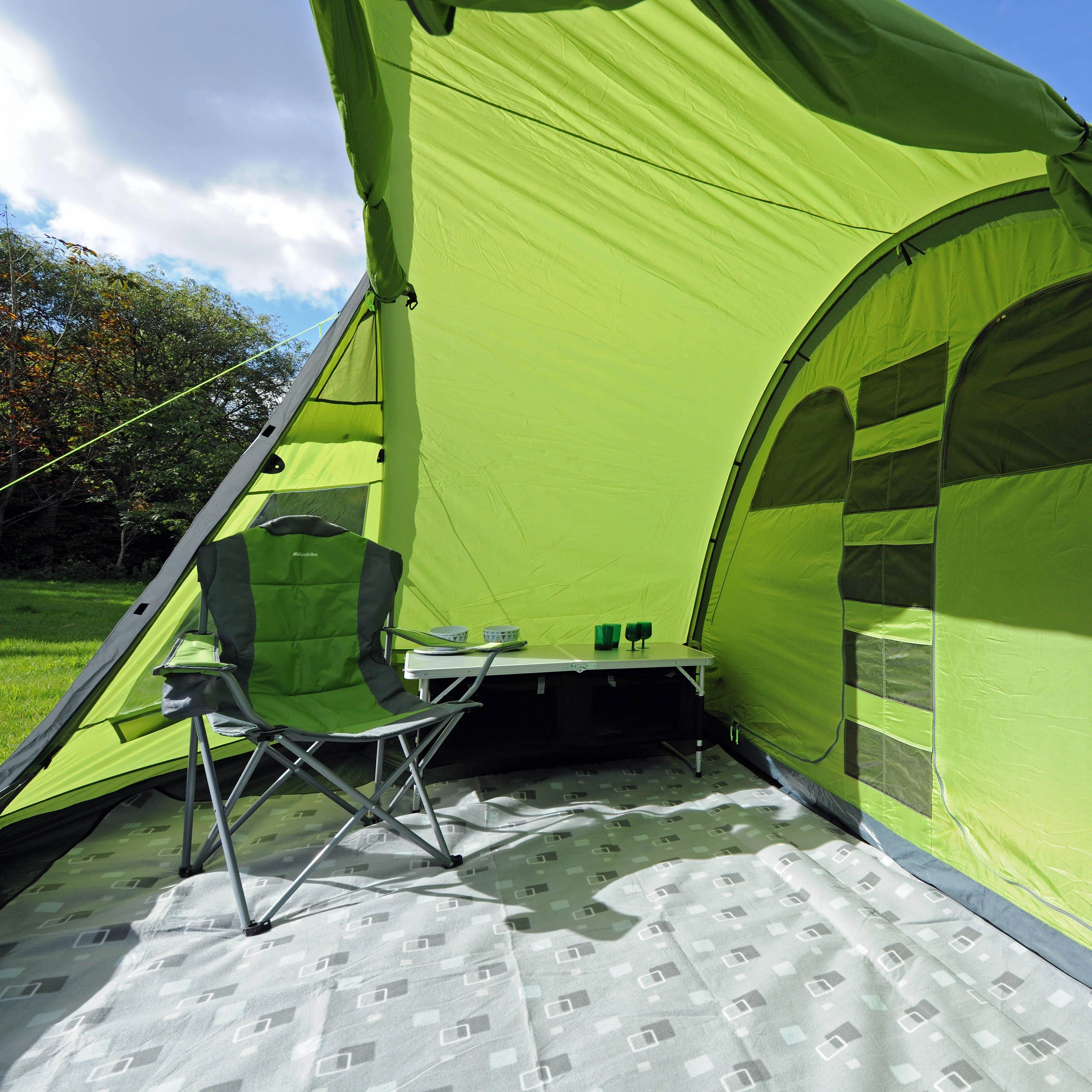Rydal 600 Tent - Image 7