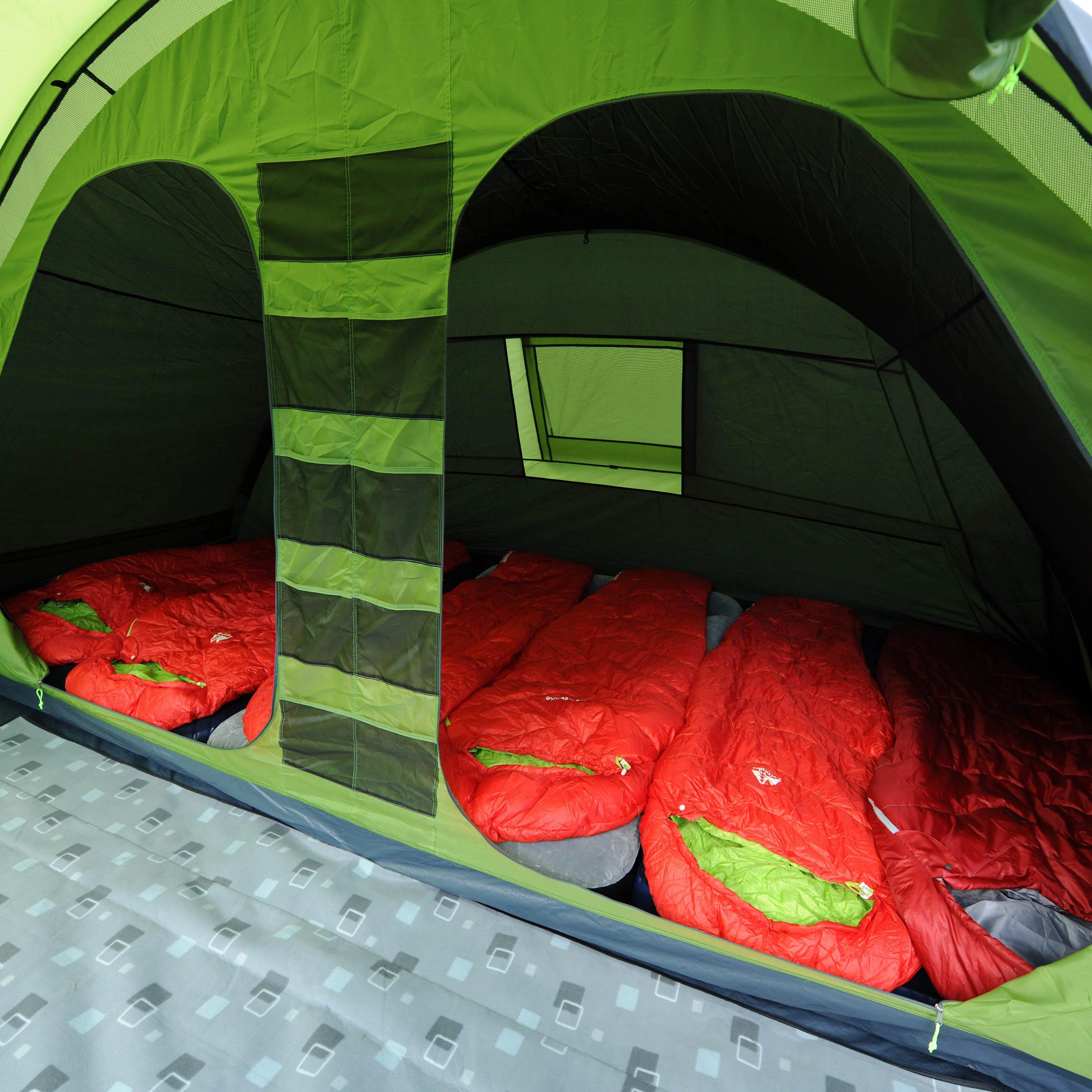 Rydal 600 Tent - Image 8