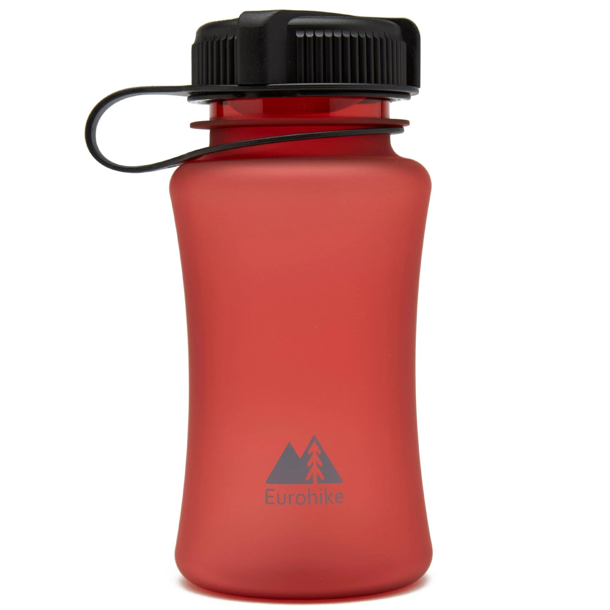 Scout 500ml Bottle - Image 2