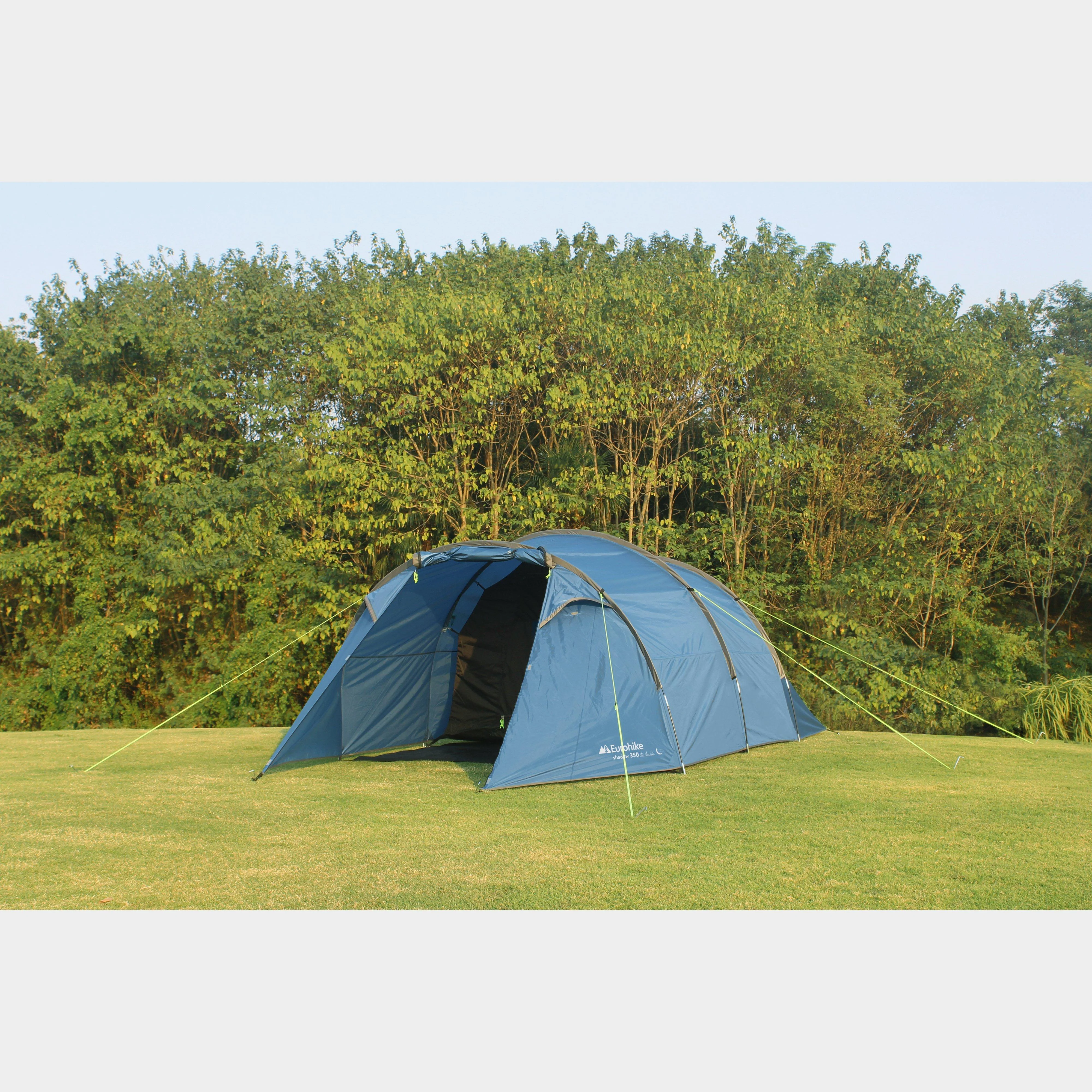 Shadow 350 Nightfall Tent - Image 4
