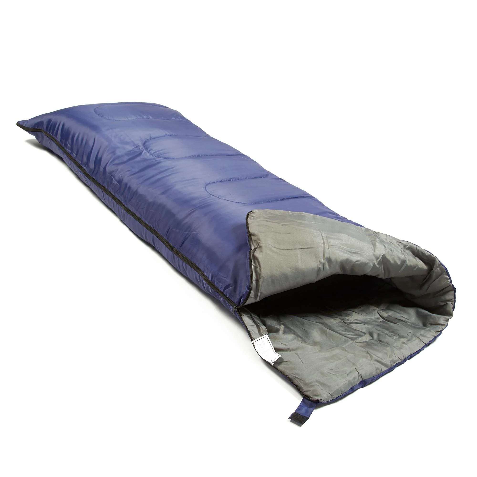 Snooze 200 Sleeping Bag - Image 2