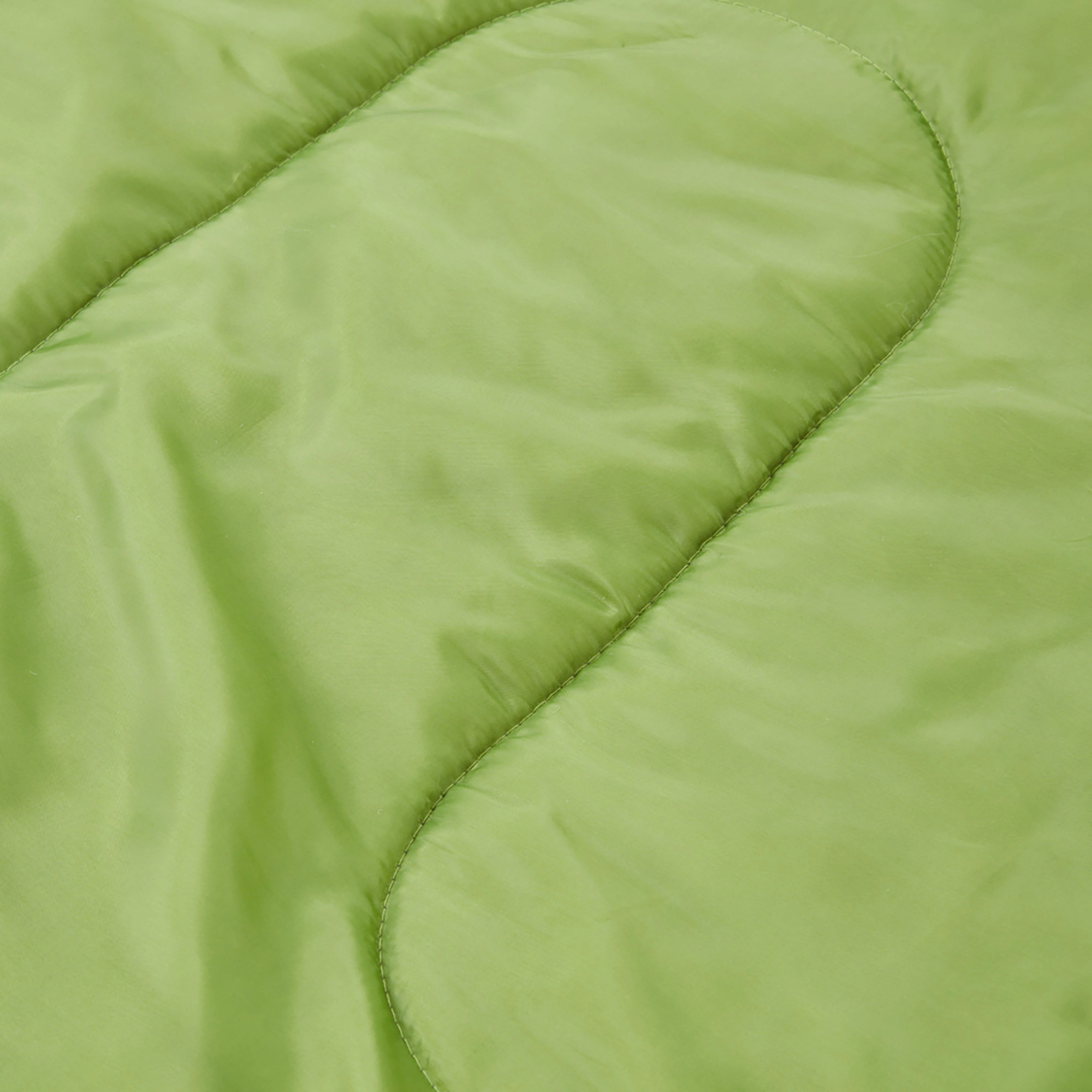 Snooze 250 Sleeping Bag - Image 8