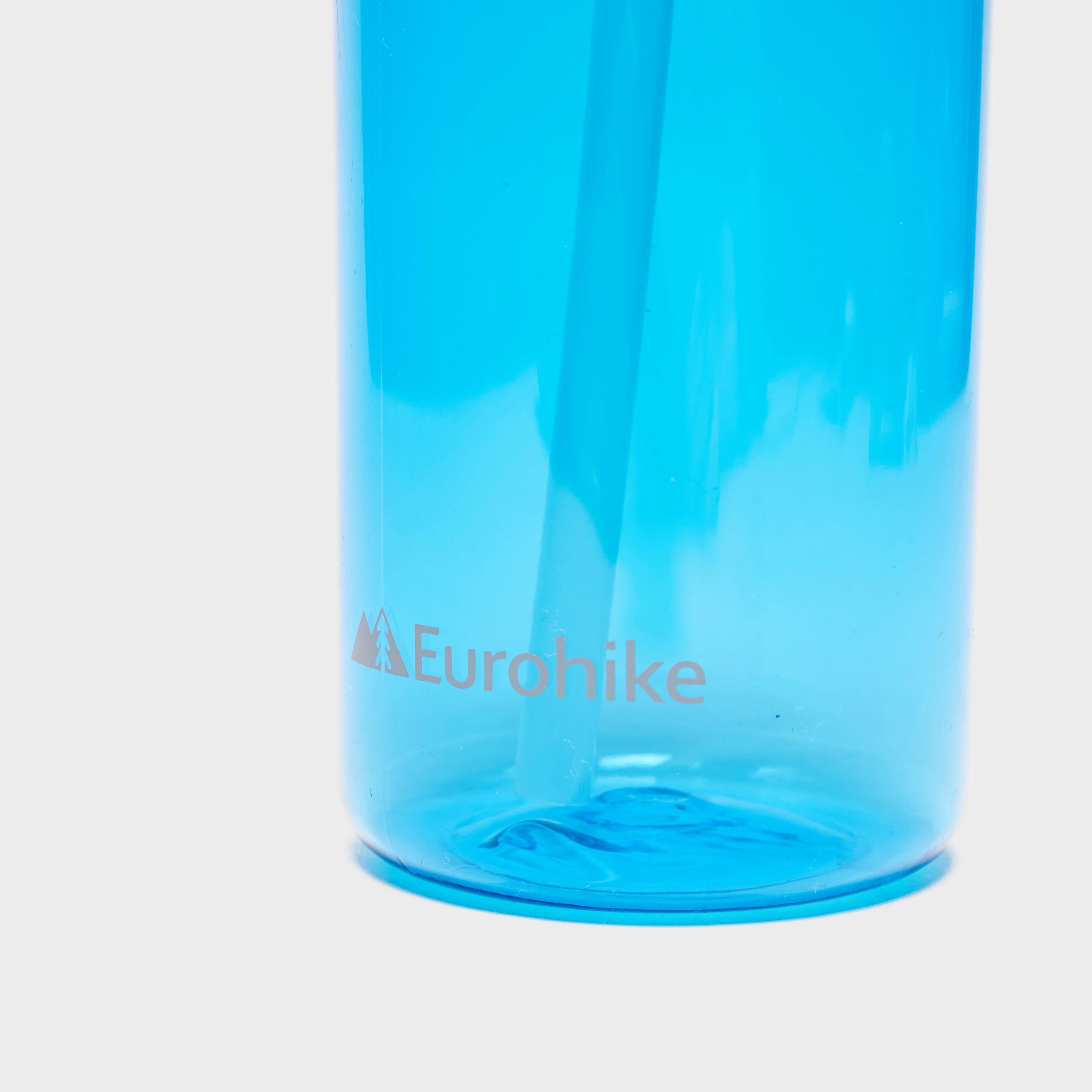 Spout Bottle 750ml - Image 3