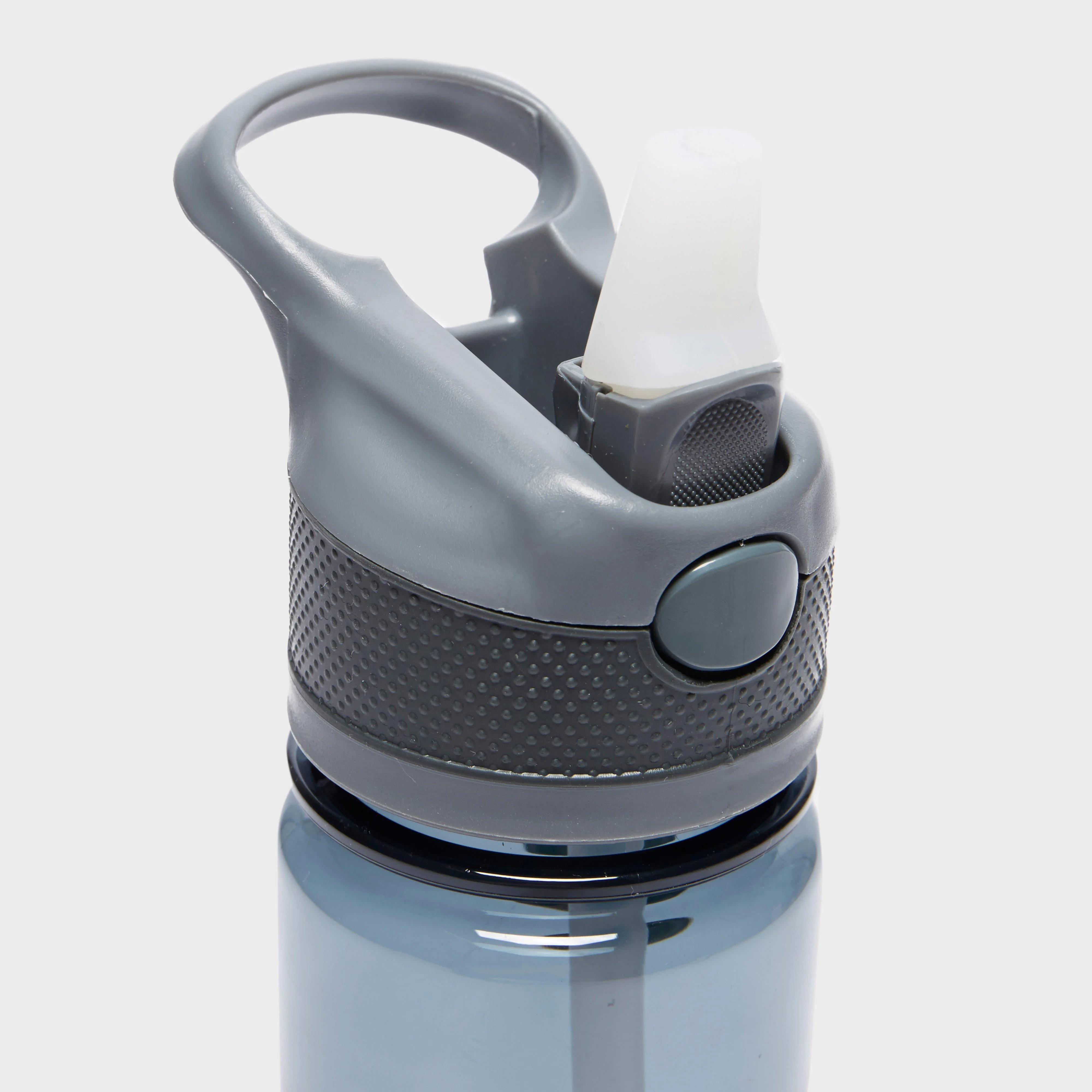 Spout Bottle 750ml - Image 2