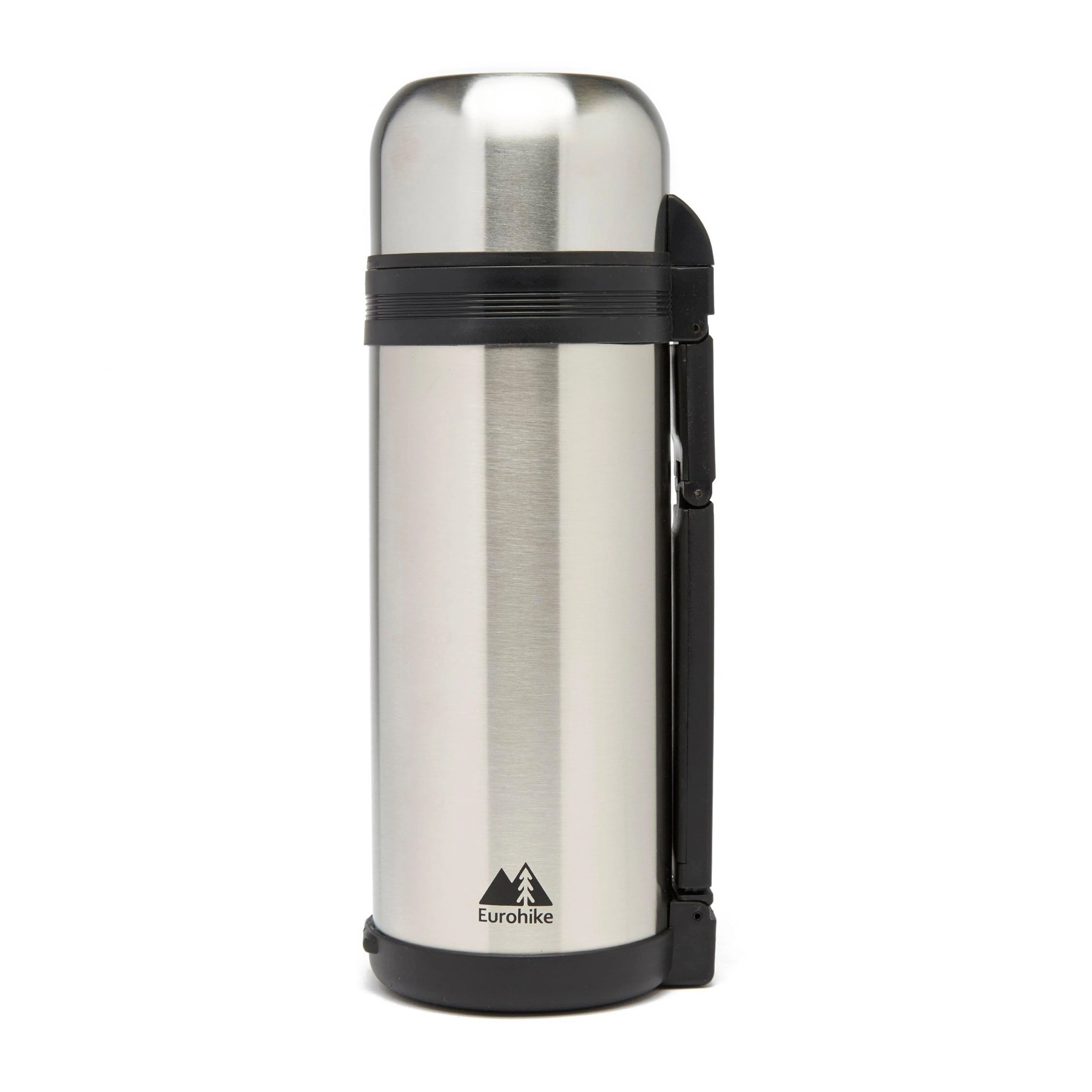 Stainless Steel Flask 1.5L - Image 5