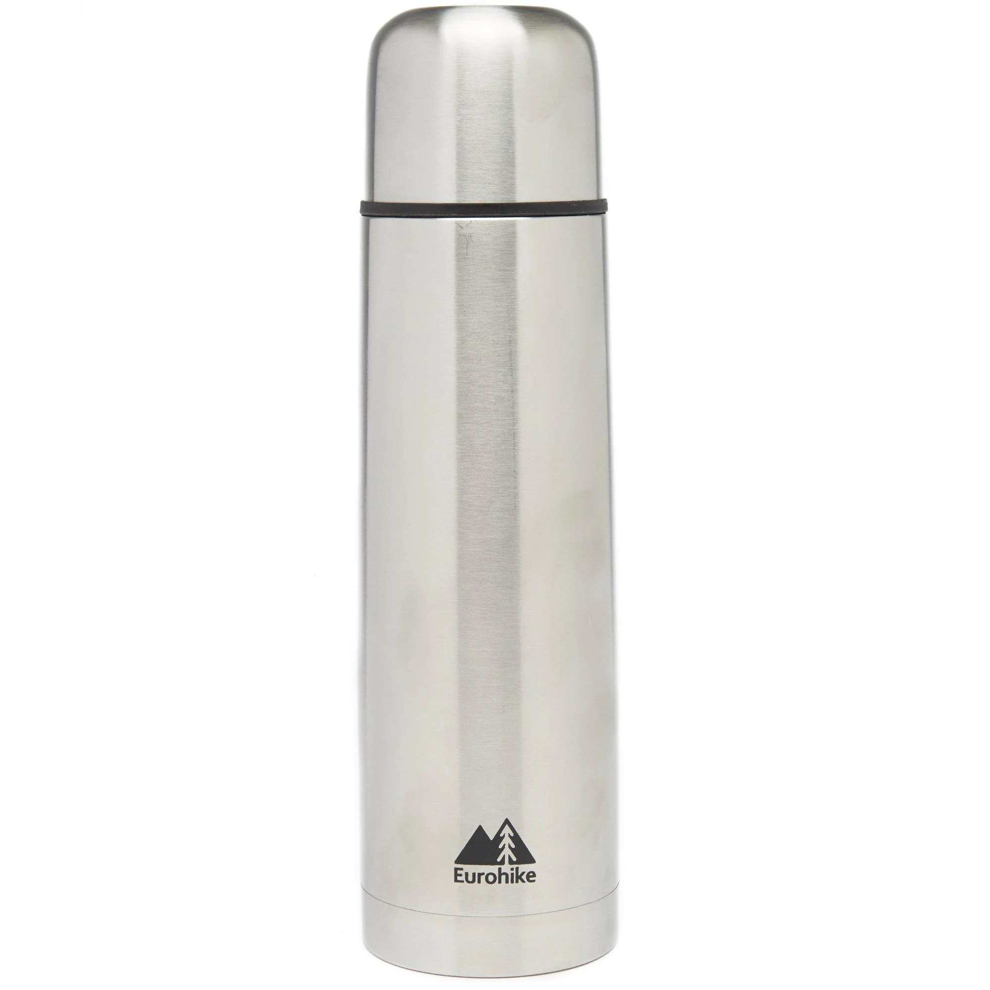 Stainless Steel Flask 1L - Image 5