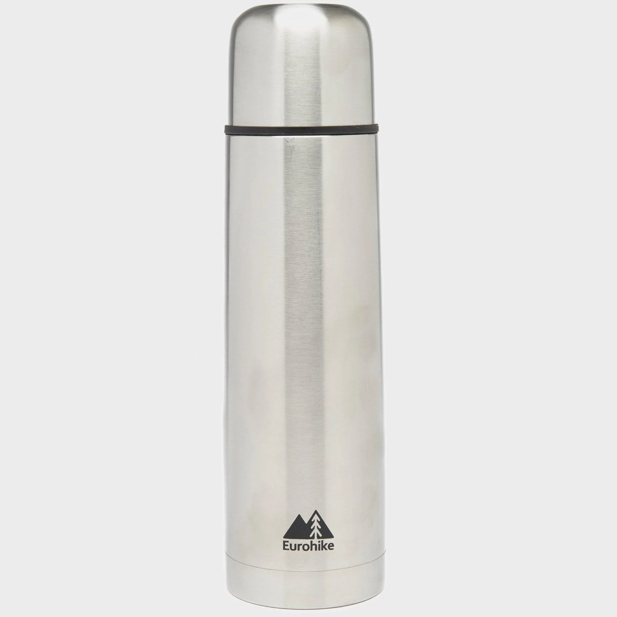 Stainless Steel Flask 750ml