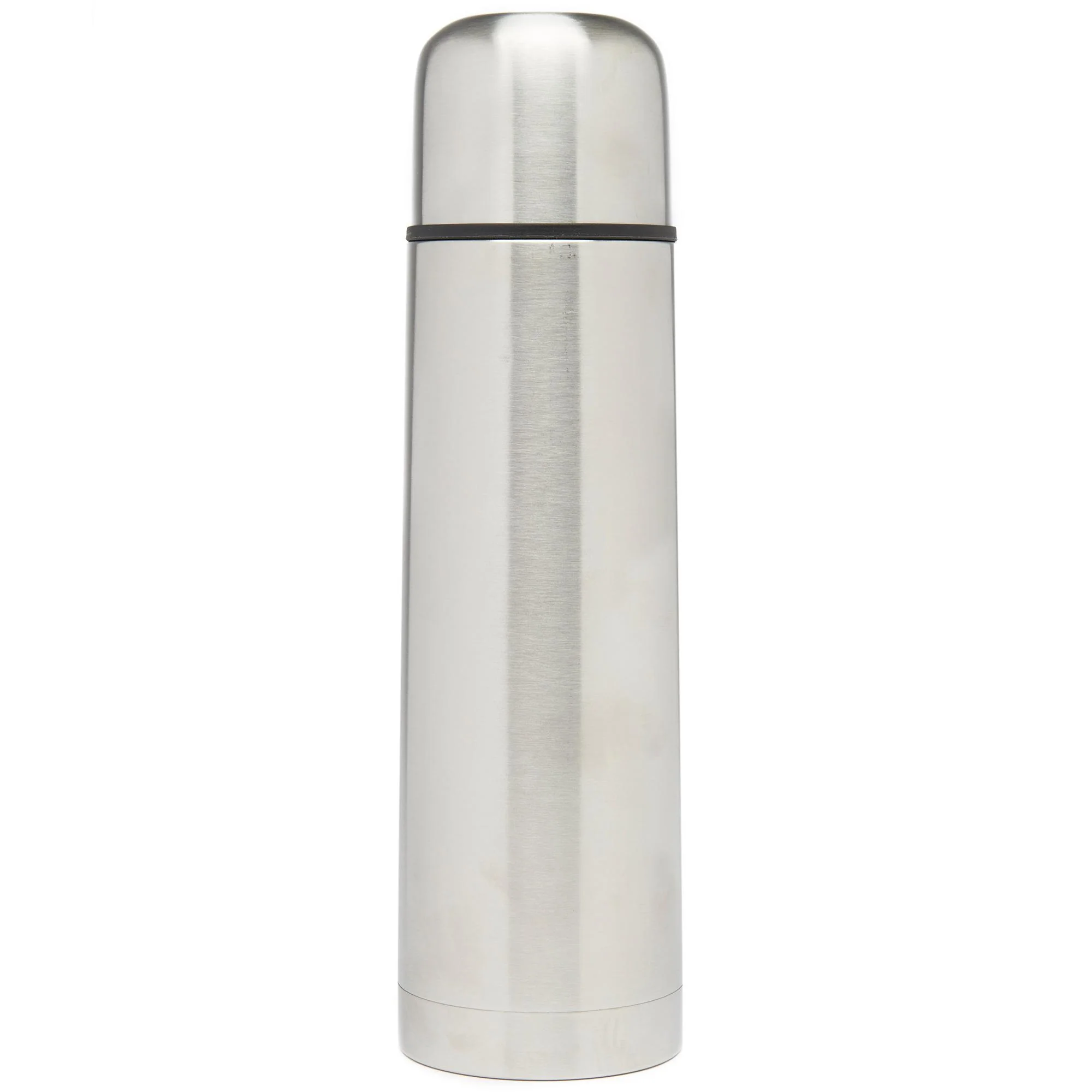 Stainless Steel Flask 750ml - Image 2