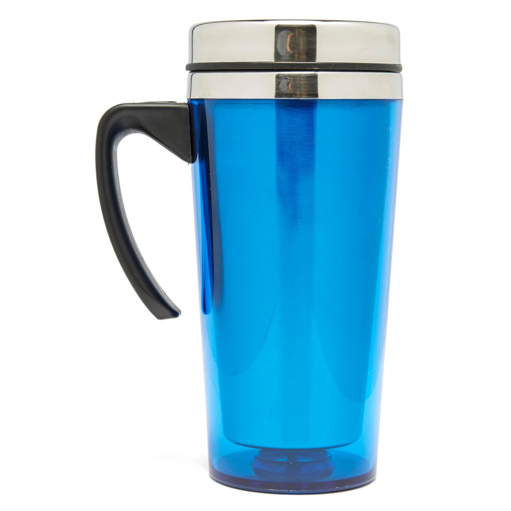 Tall Insulated Mug - Image 2