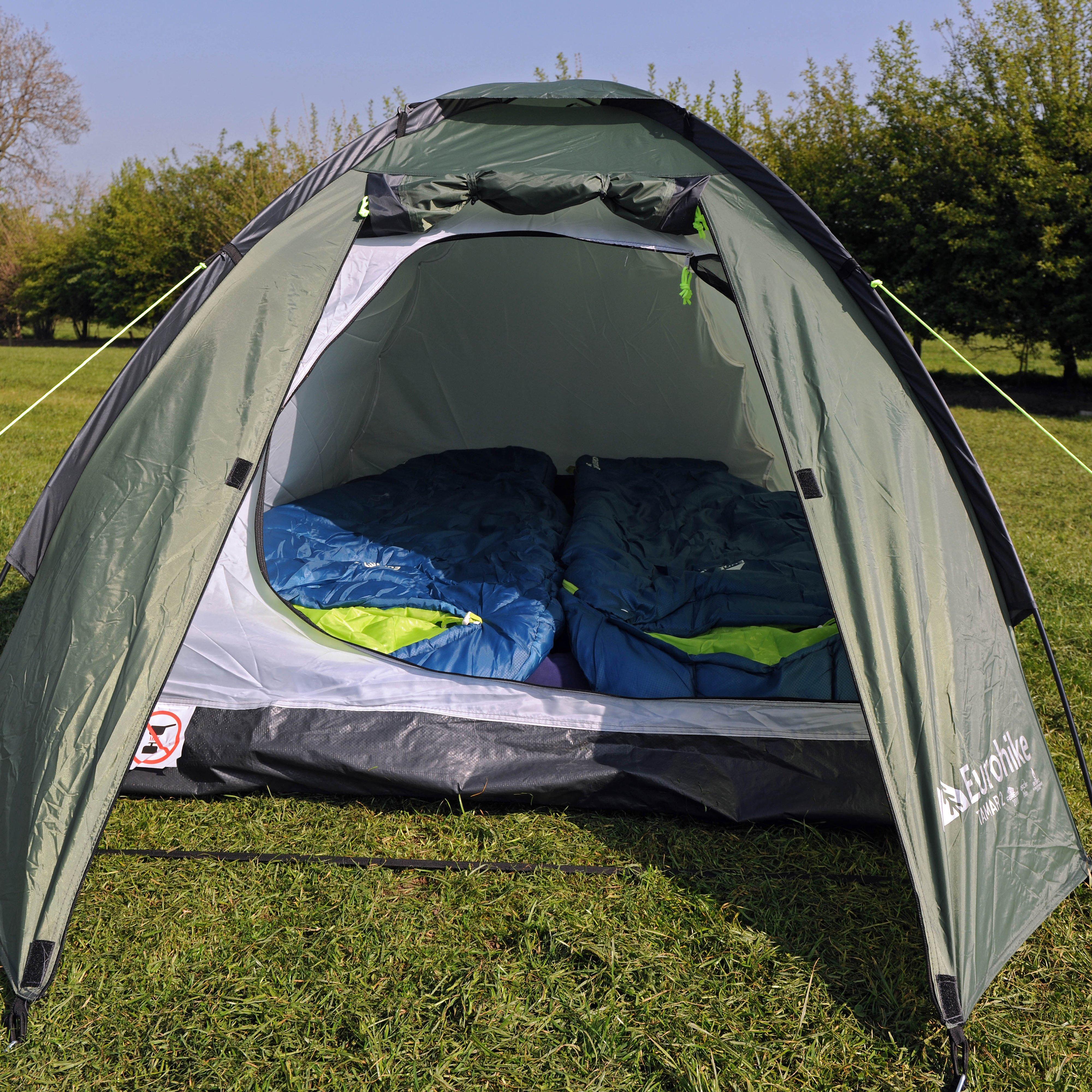 Tamar 2 Tent - Image 5