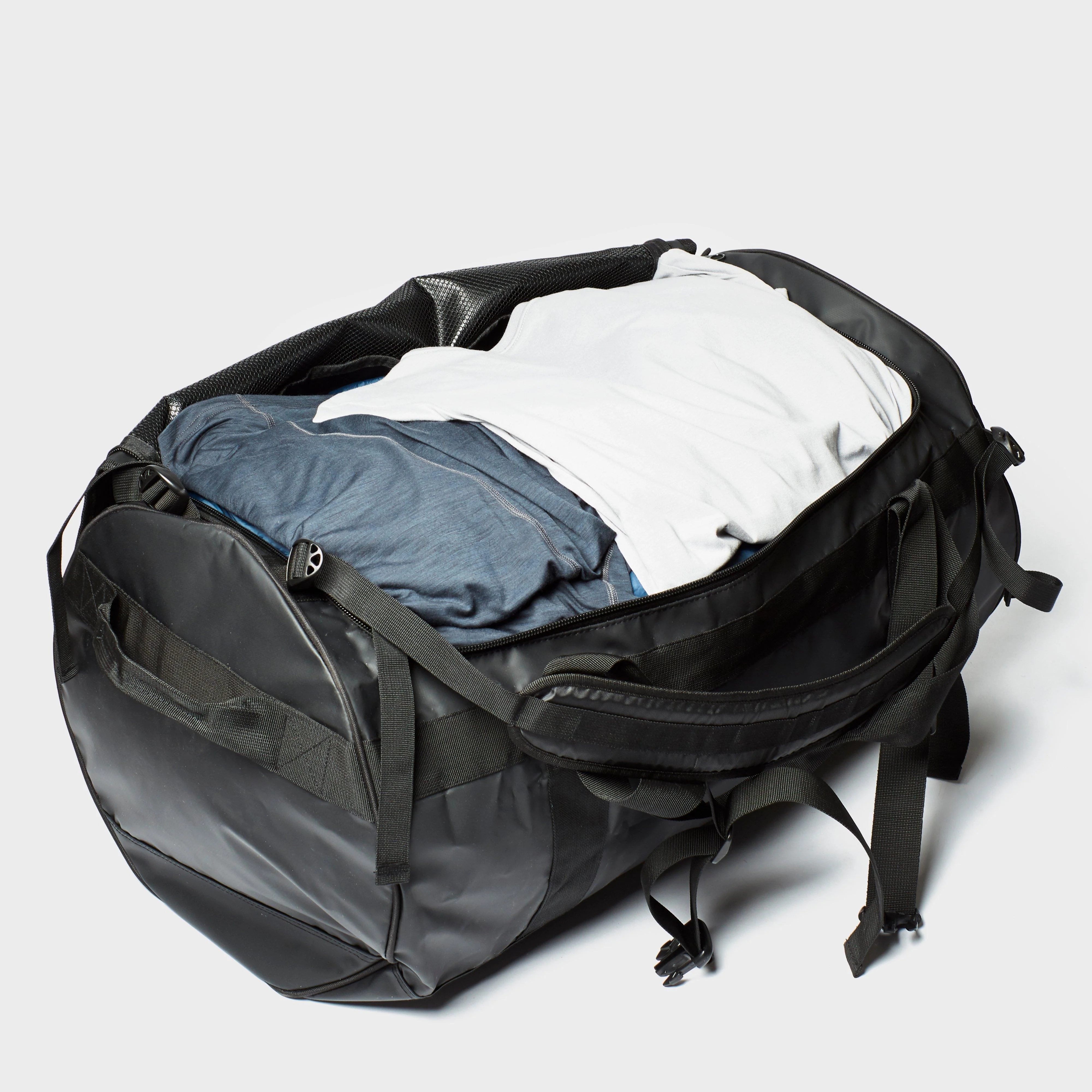 Transit 90L Cargo Bag - Image 5