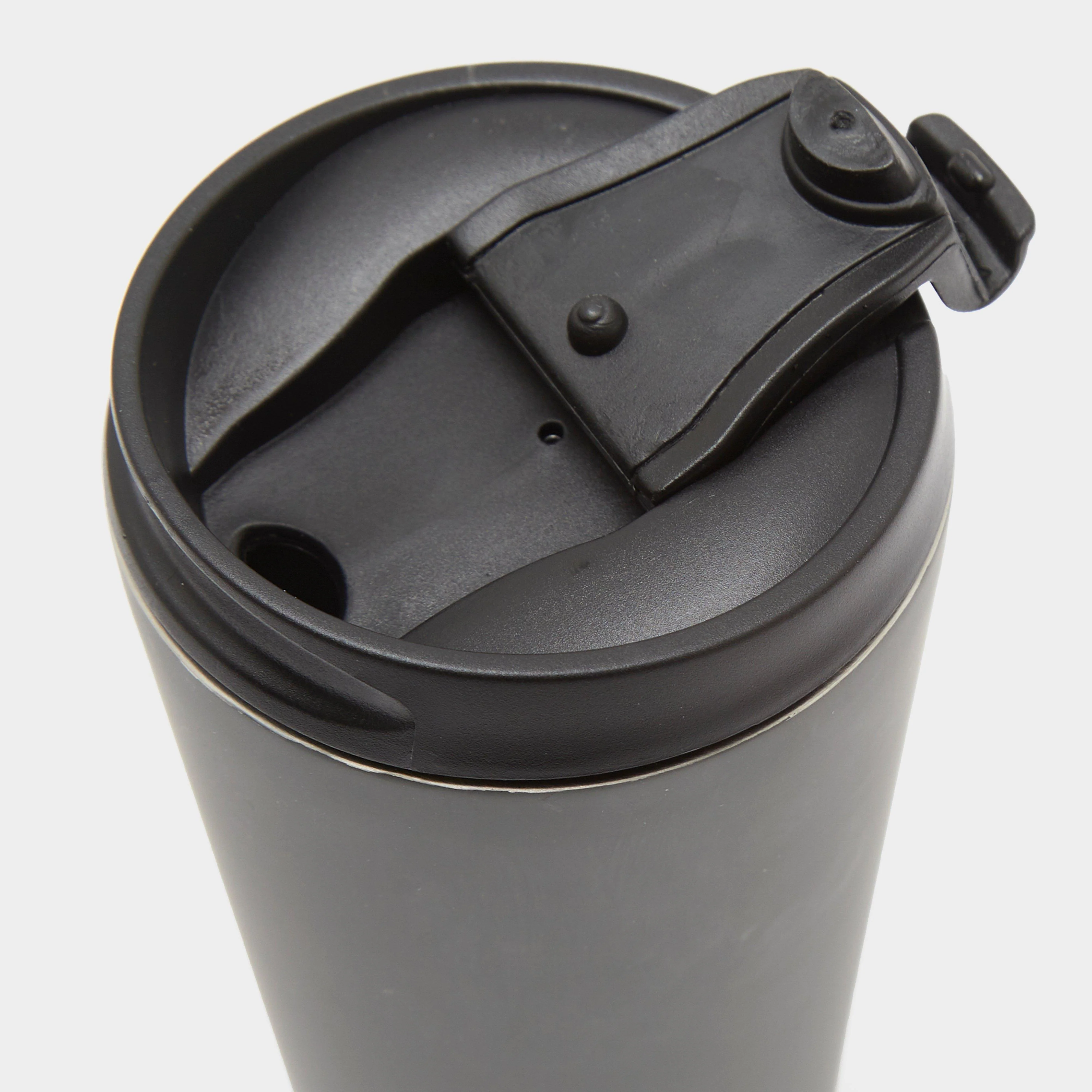 Travel Mug 370ml - Image 3
