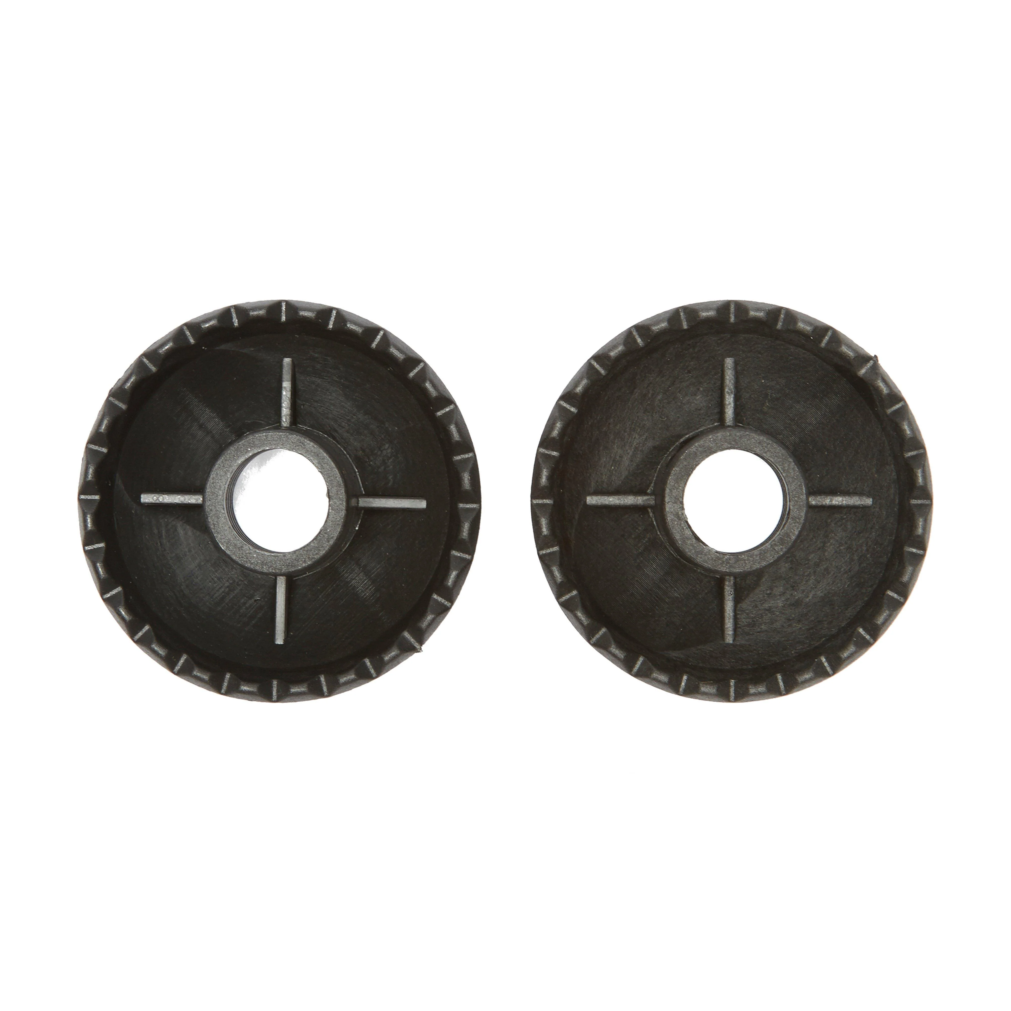 Walking Pole Basket Set (2 Pack) - Image 3