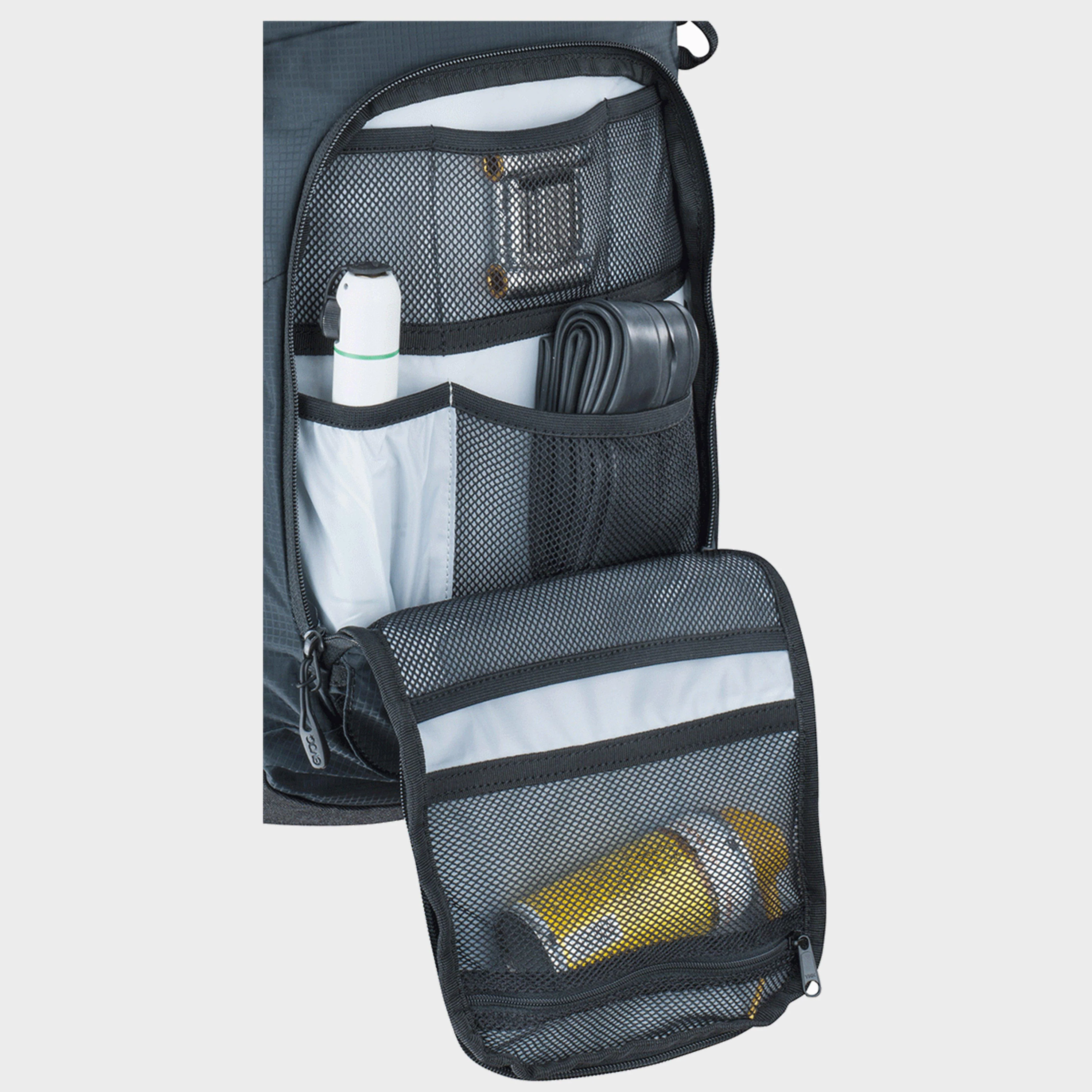 CC Hydration Daysack 10L & 2L Bladder - Image 2