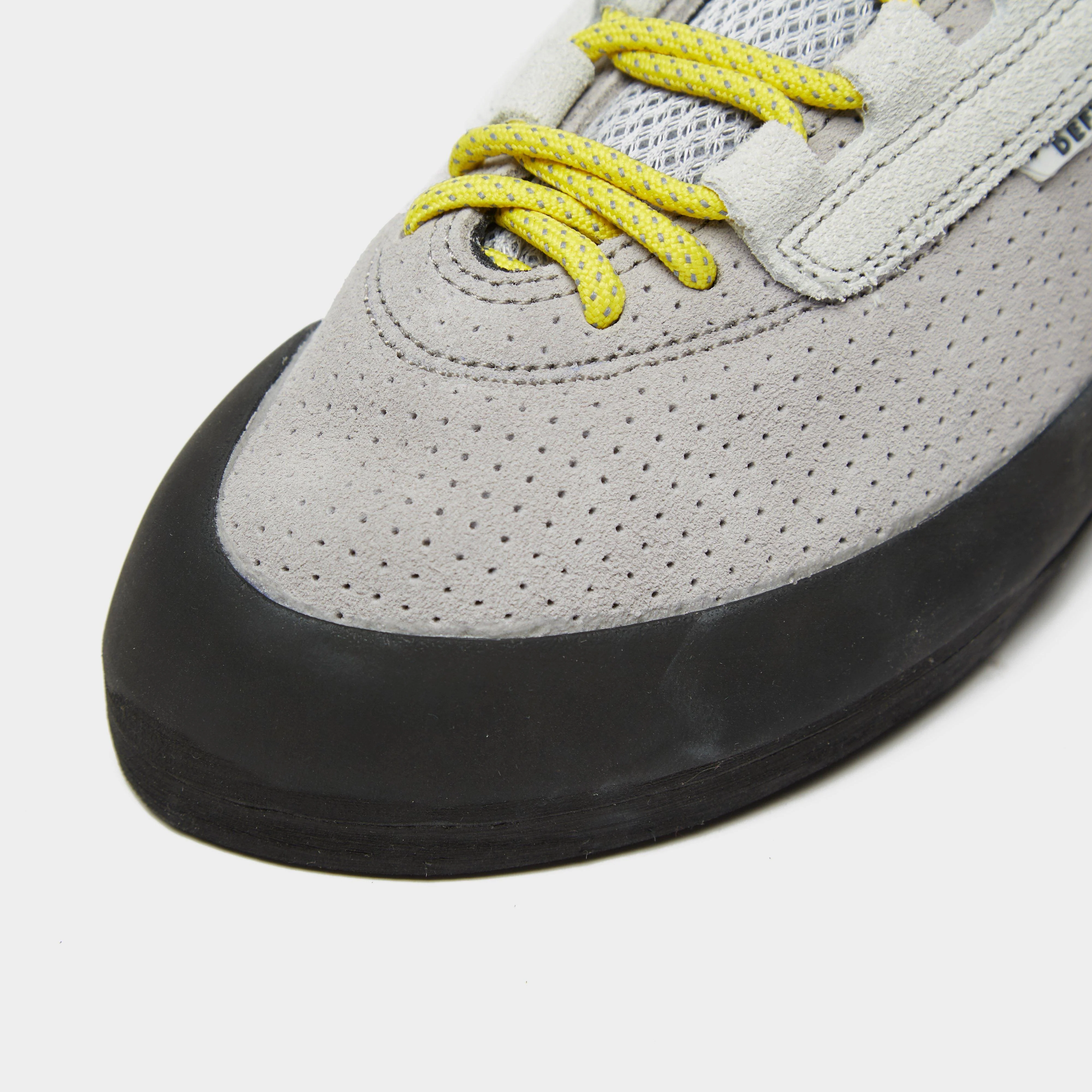 Men's Defy Climbing Shoe - Image 6