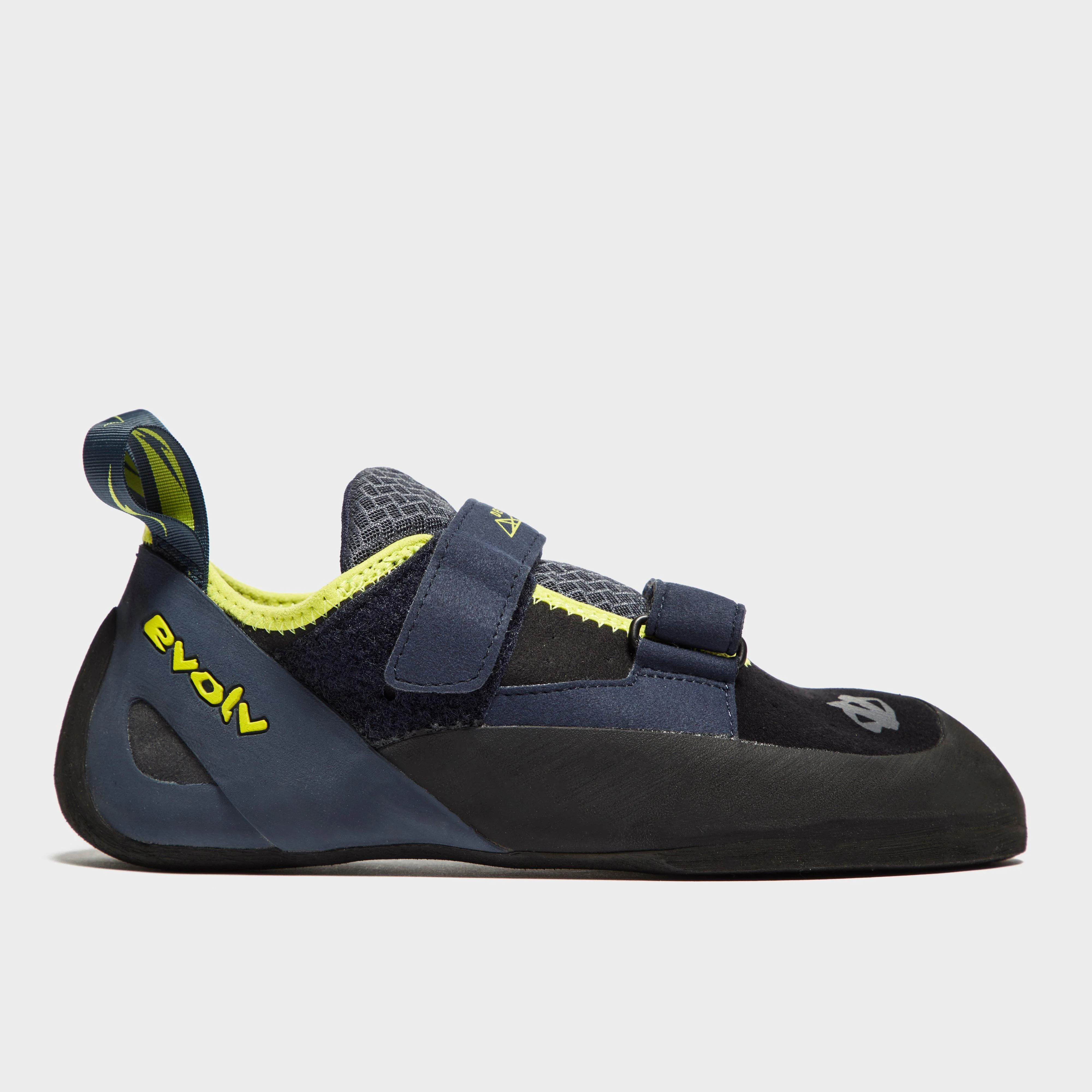 Men's Defy Climbing Shoe