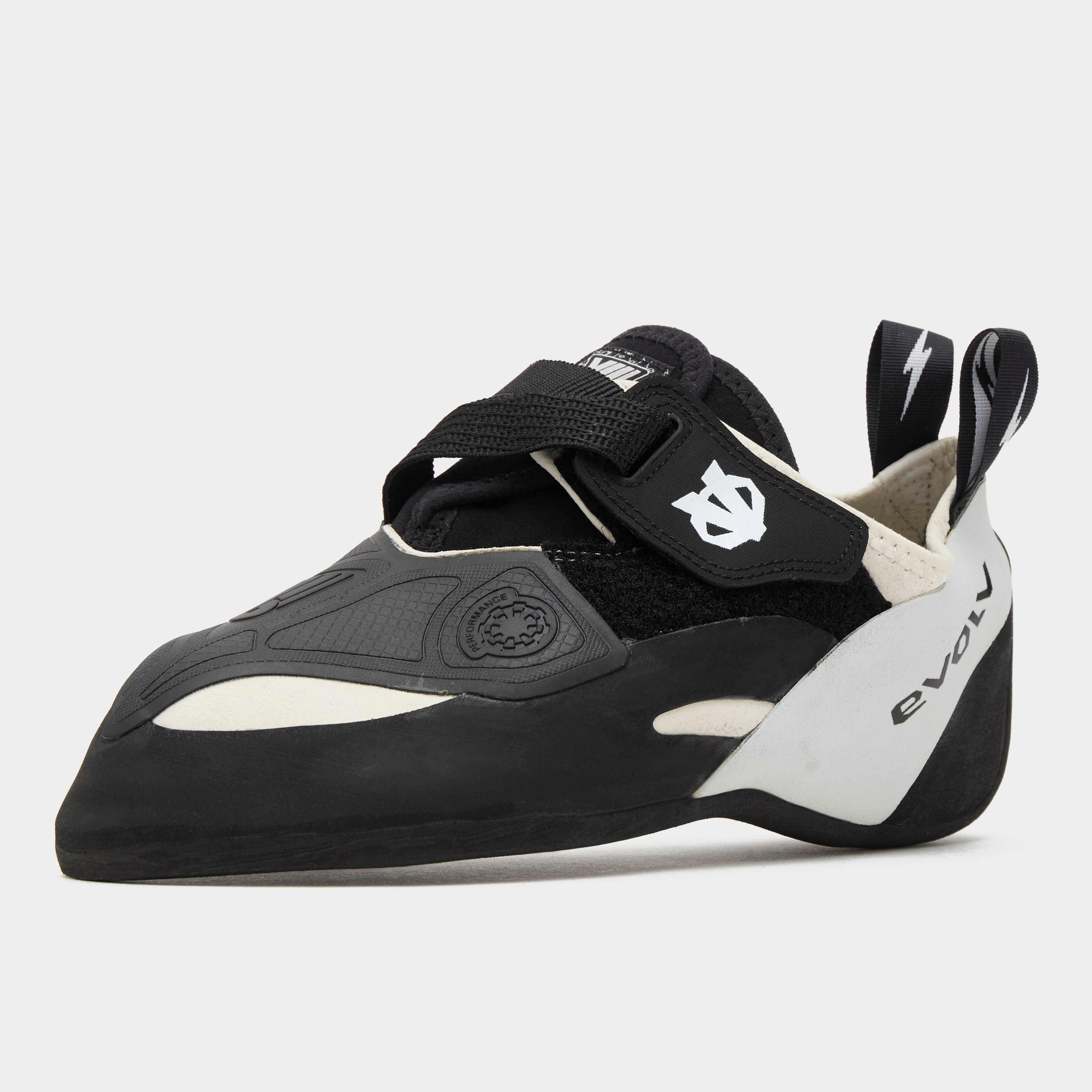 Men’s V6 Climbing Shoe - Image 3