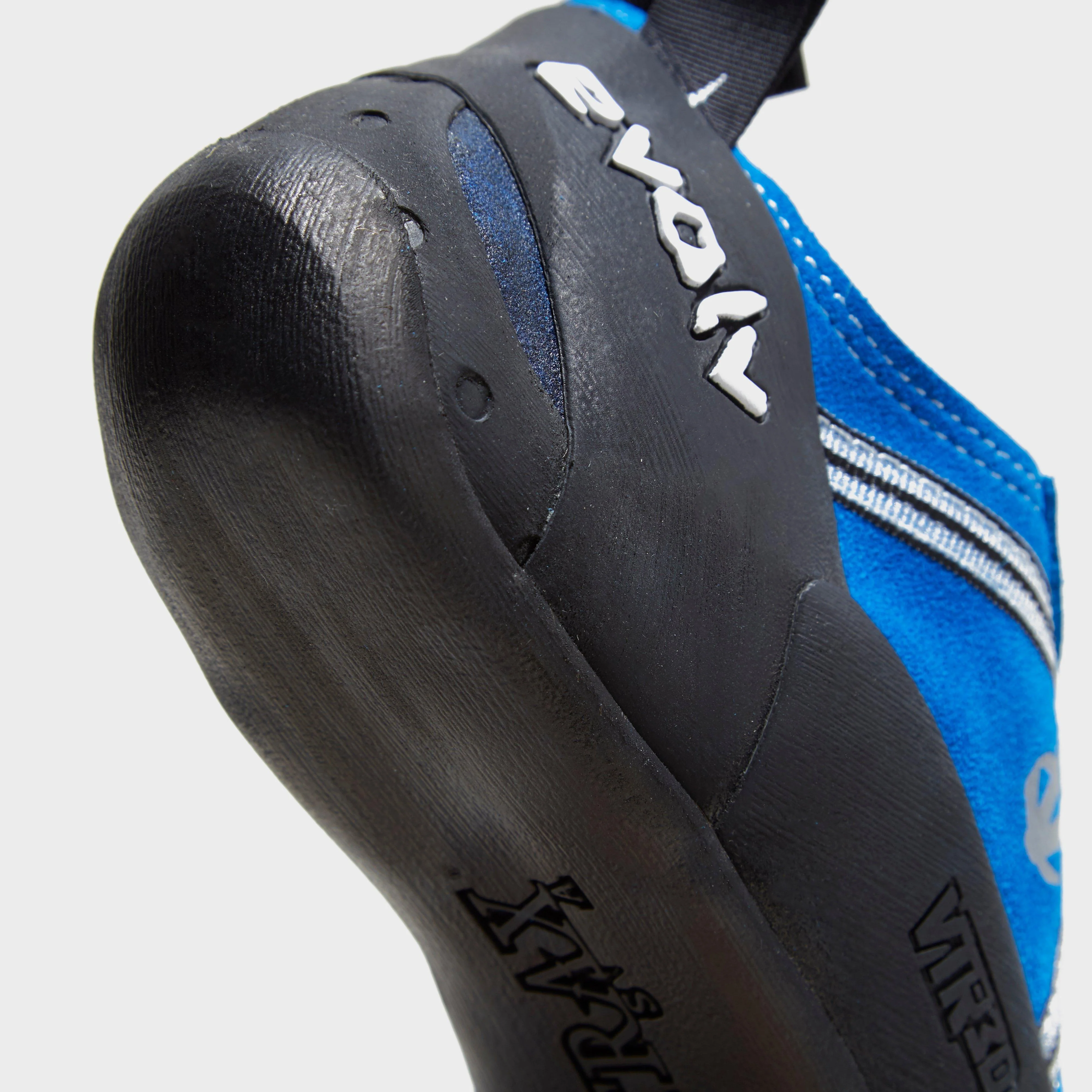 Royale Climbing Shoe - Image 7