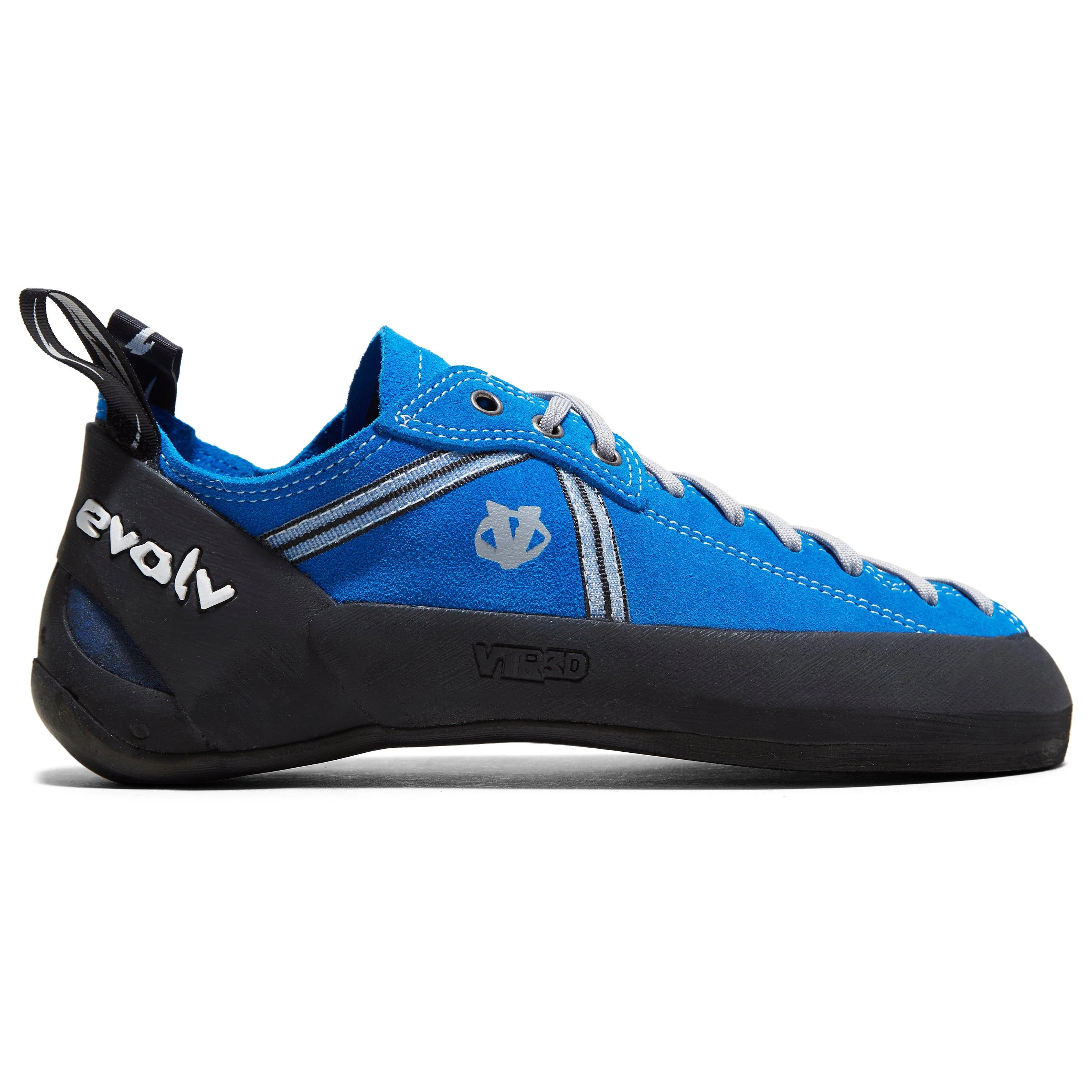 Royale Climbing Shoe - Image 8