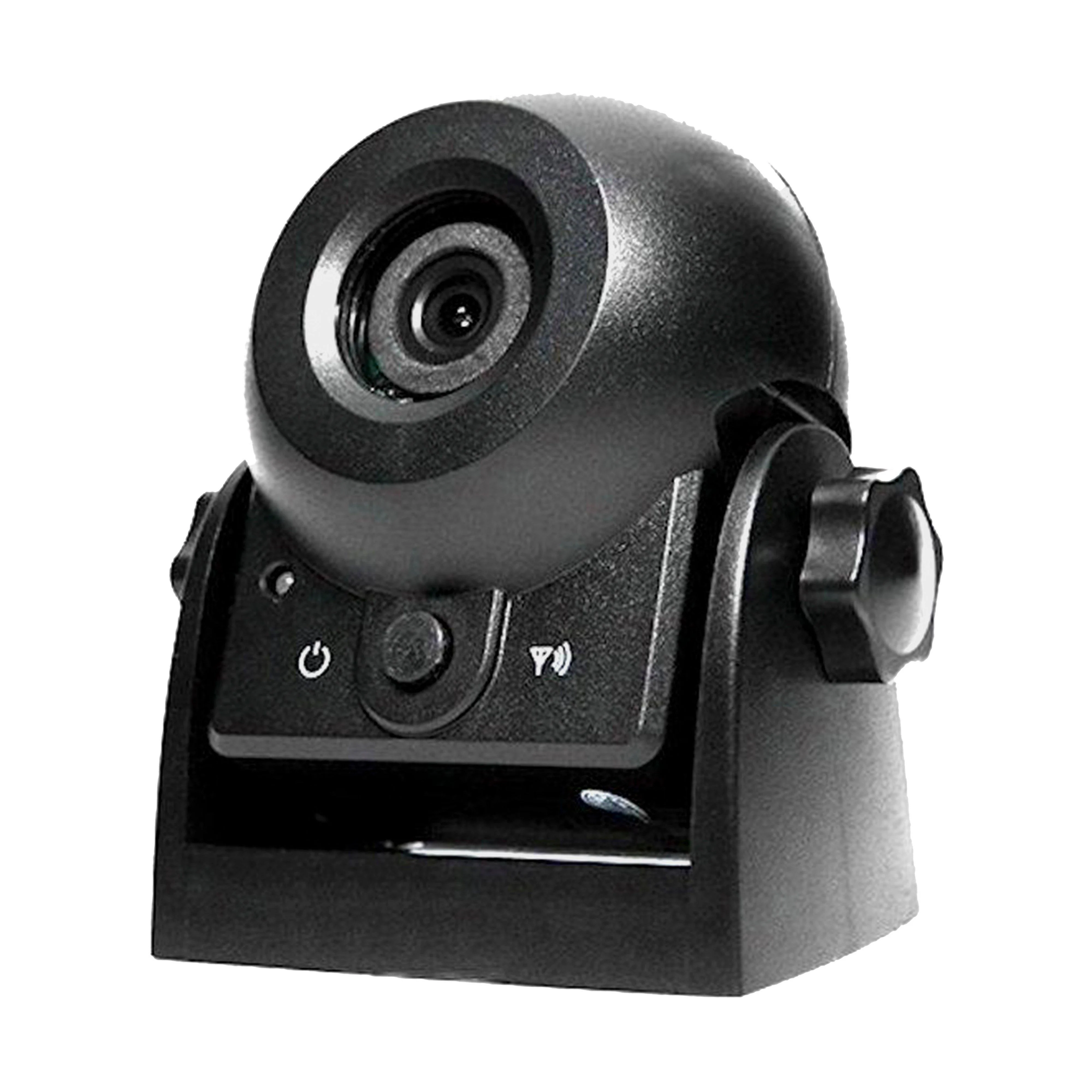 WiFi Rear View Reversing Camera - Image 5