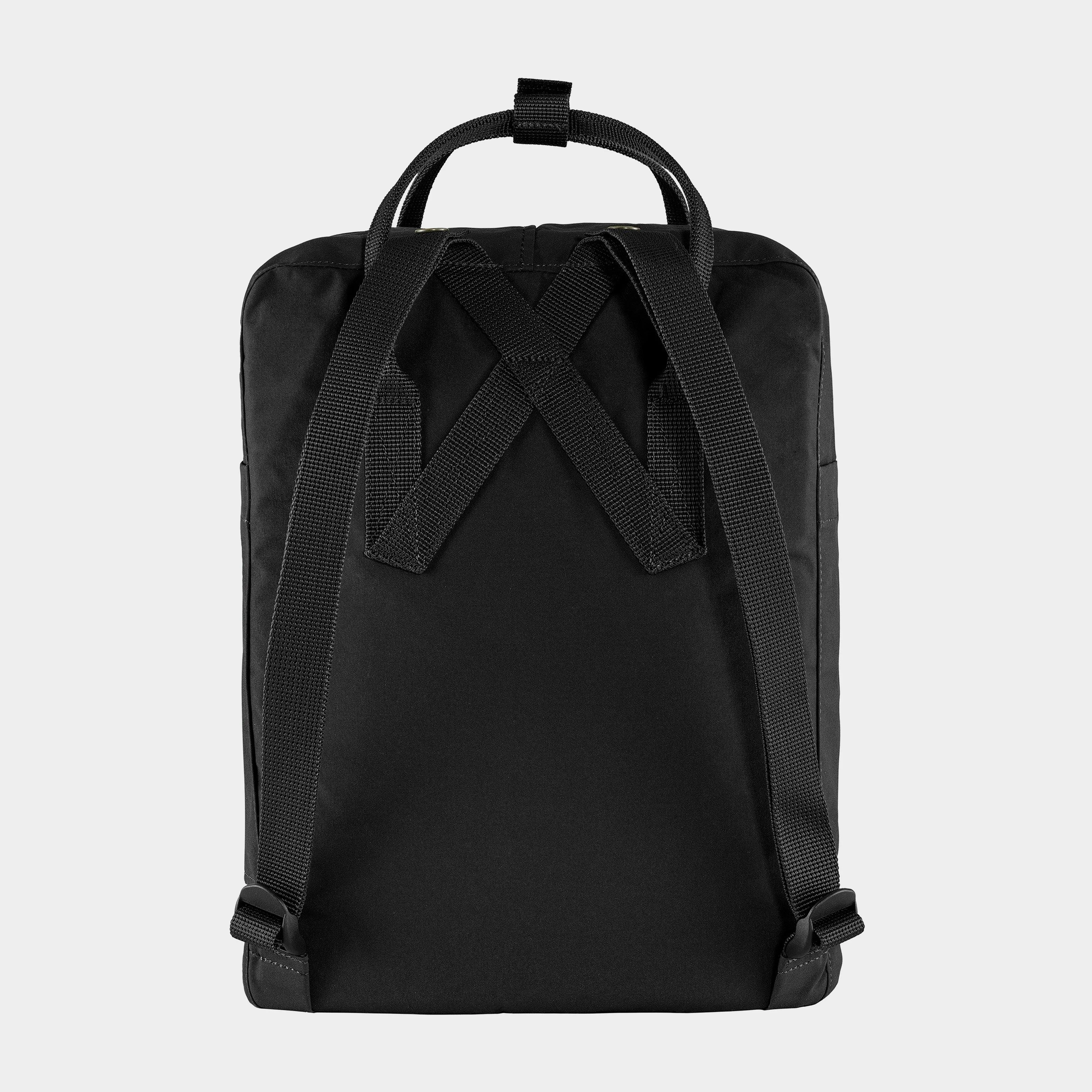 Kånken Backpack - Image 2