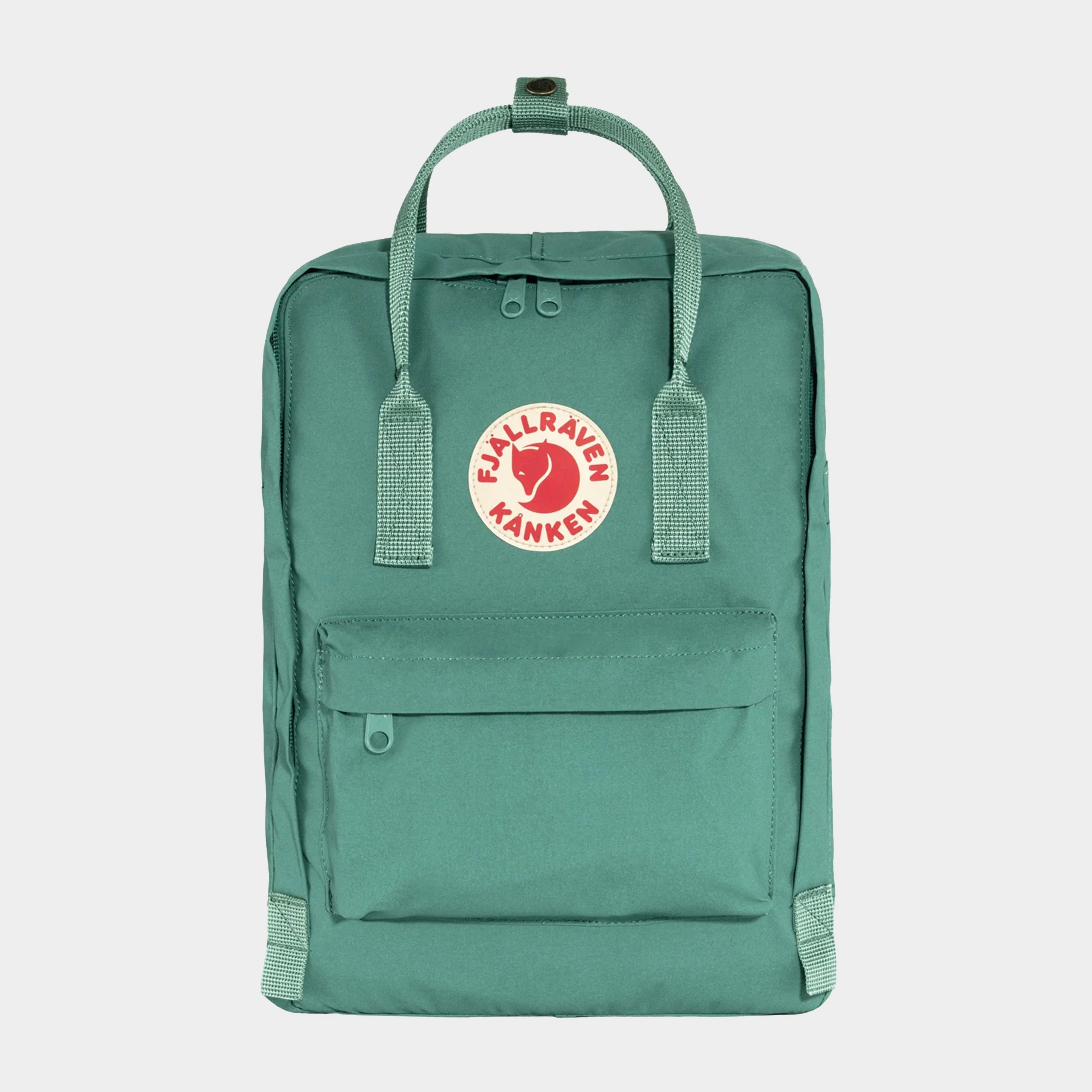 Kånken Backpack