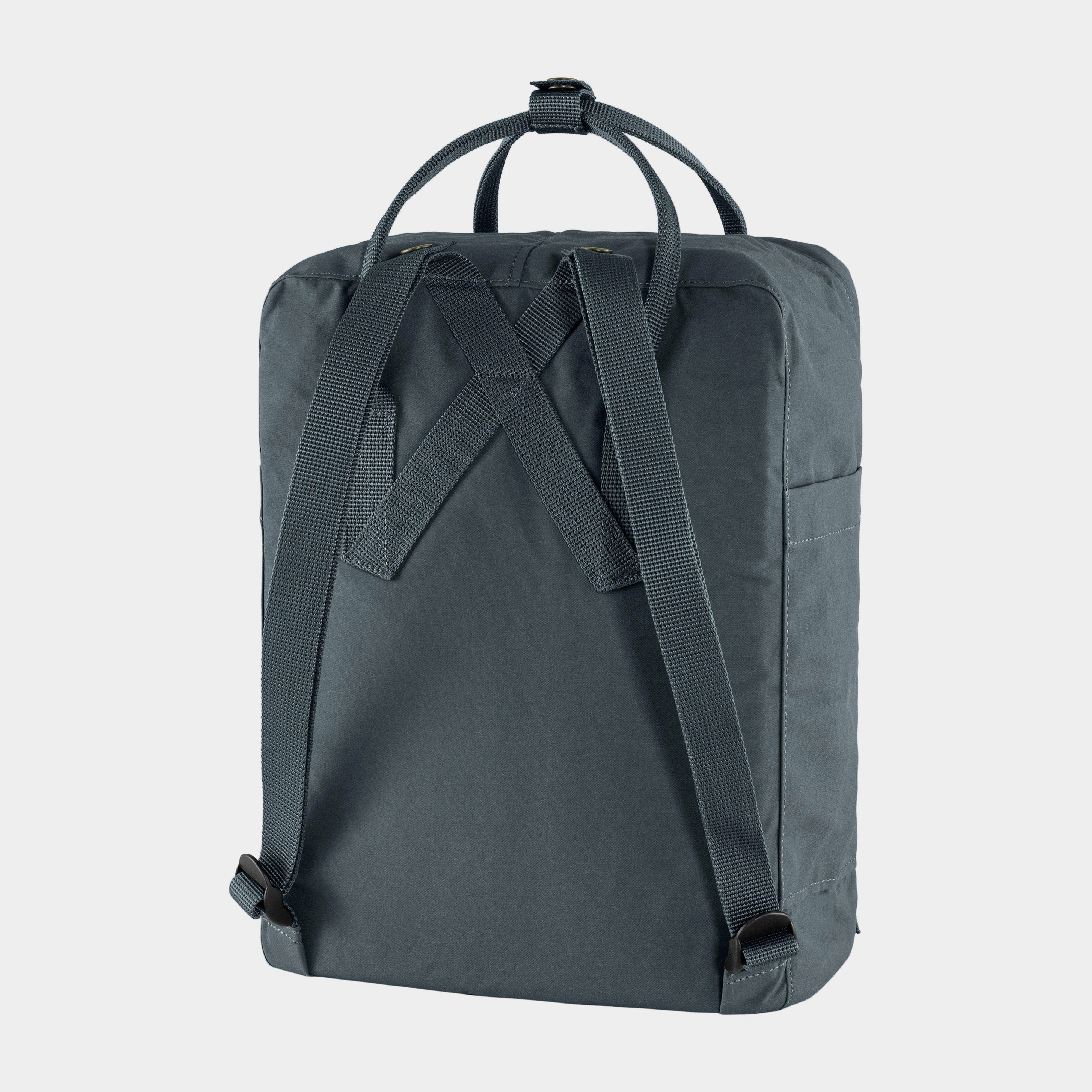 Kånken Backpack - Image 4