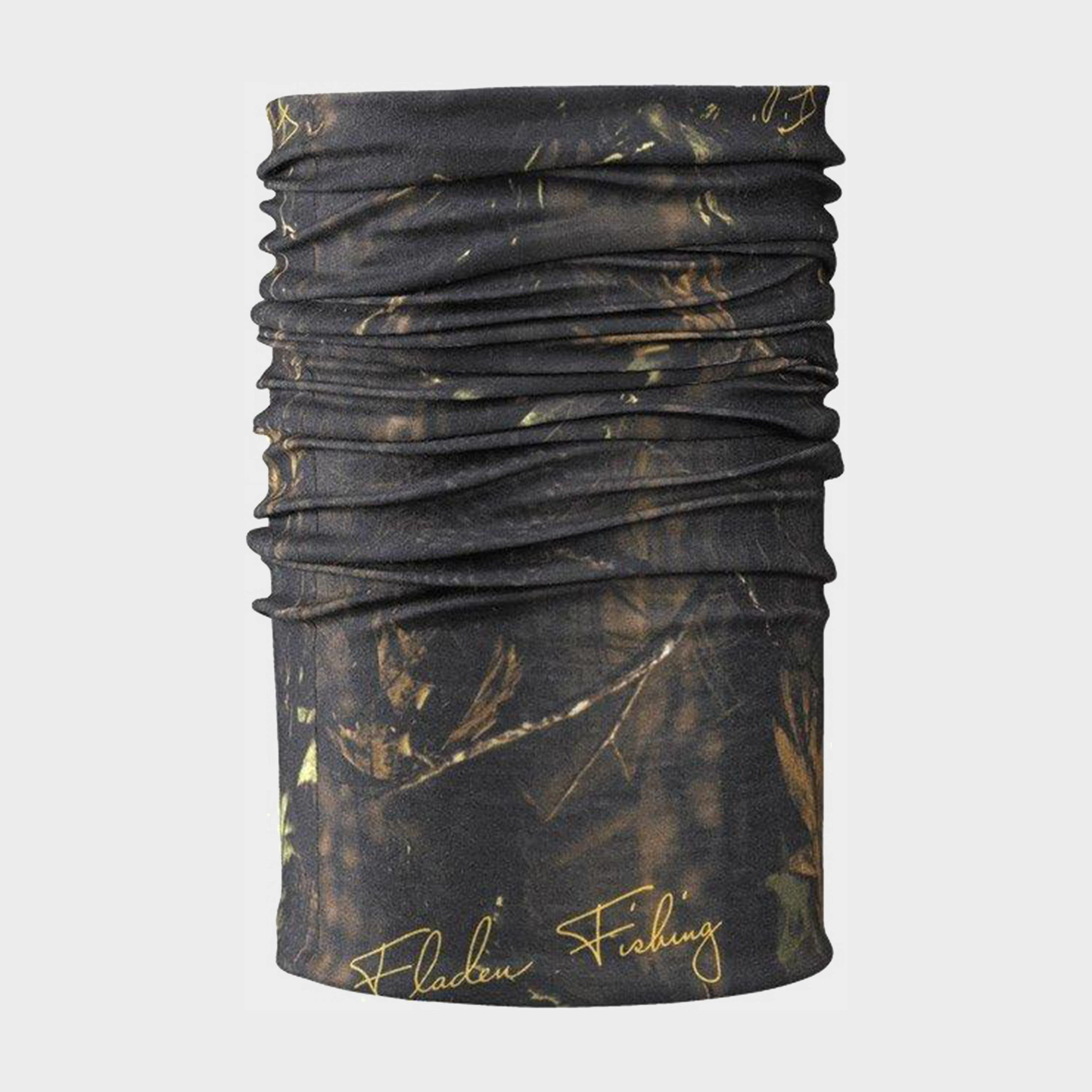 Multi Scarf (Camo)