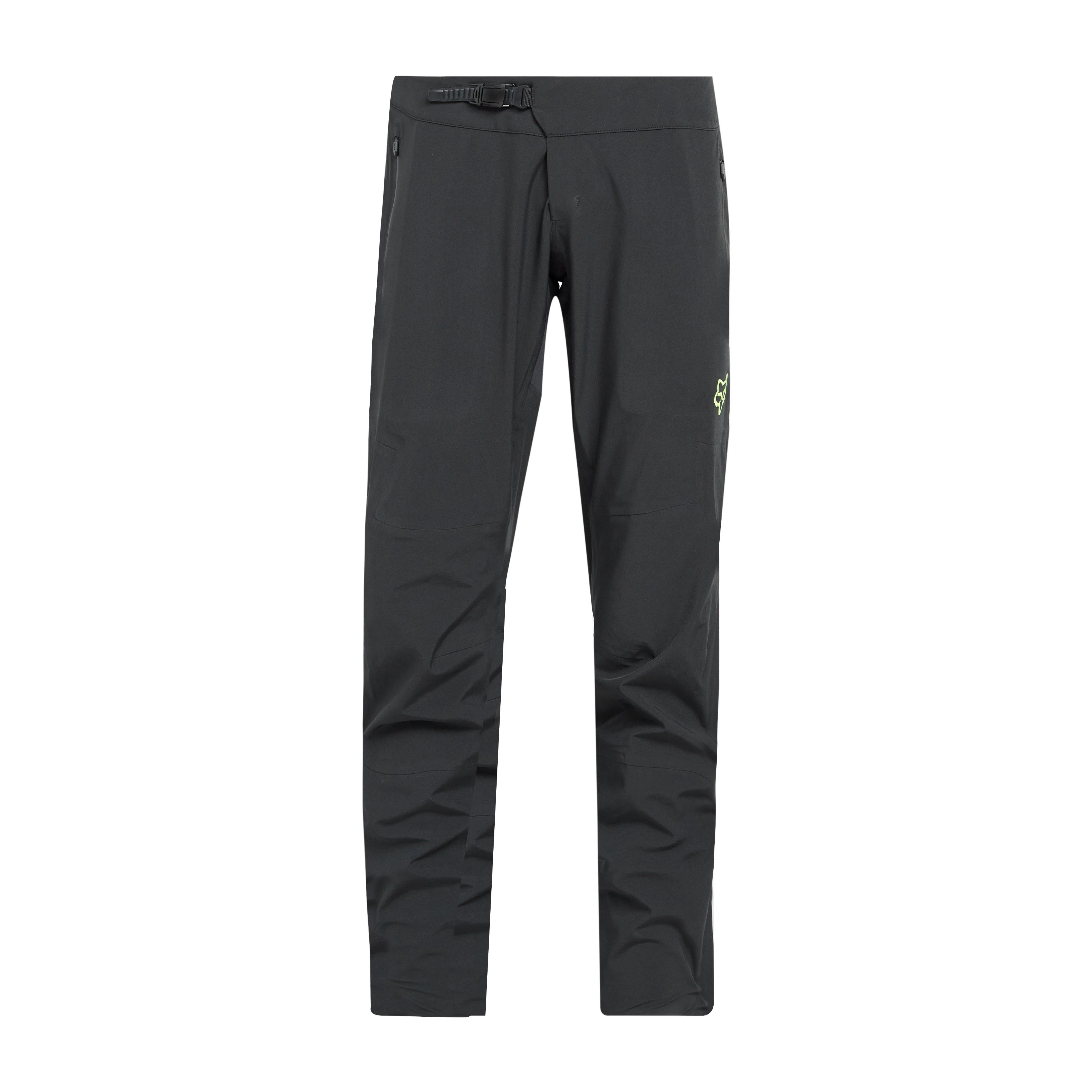 Defend 3 Layer Water Pants - Image 8