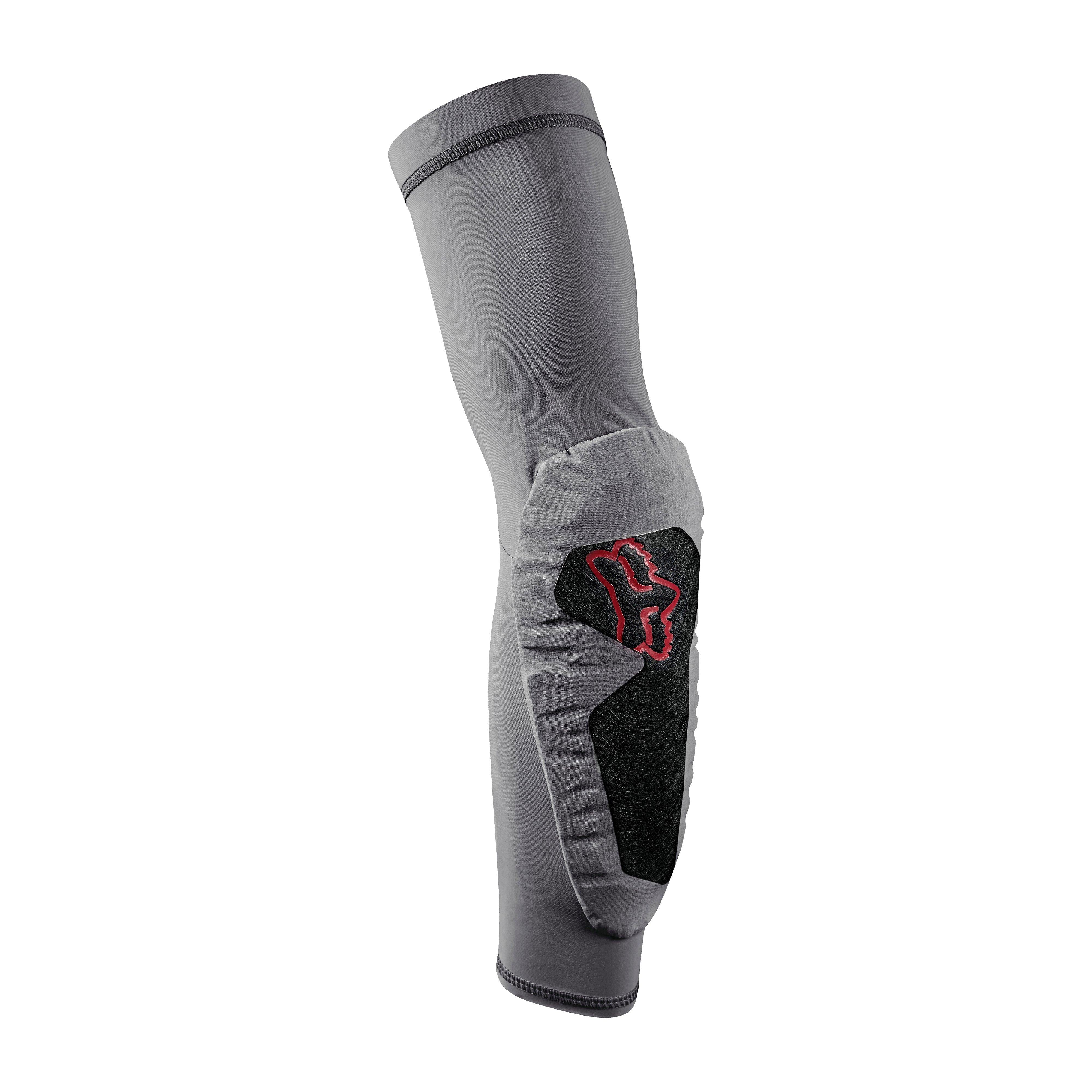 Enduro D30® Elbow Guard - Image 2