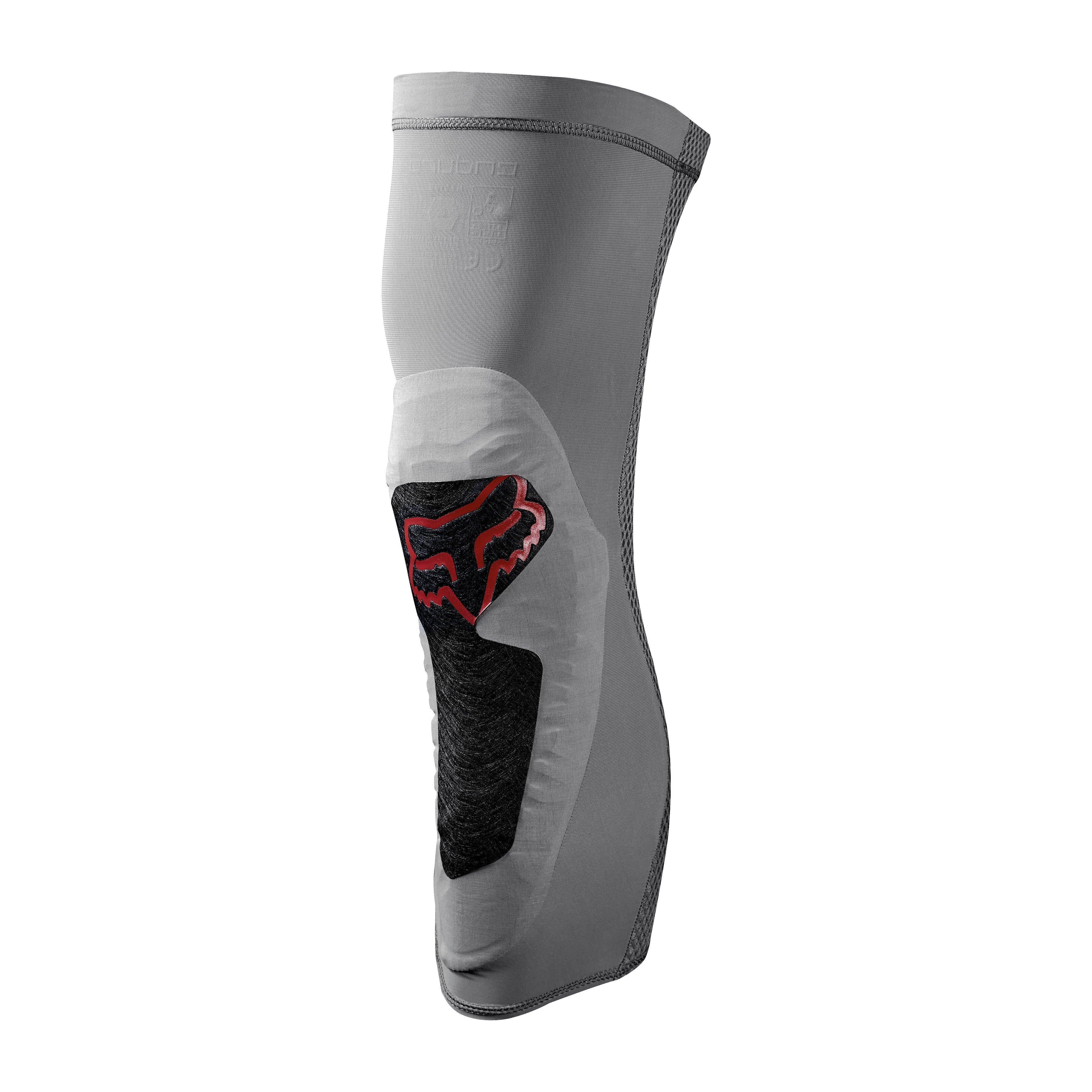 Enduro Pro Knee Guard - Image 2