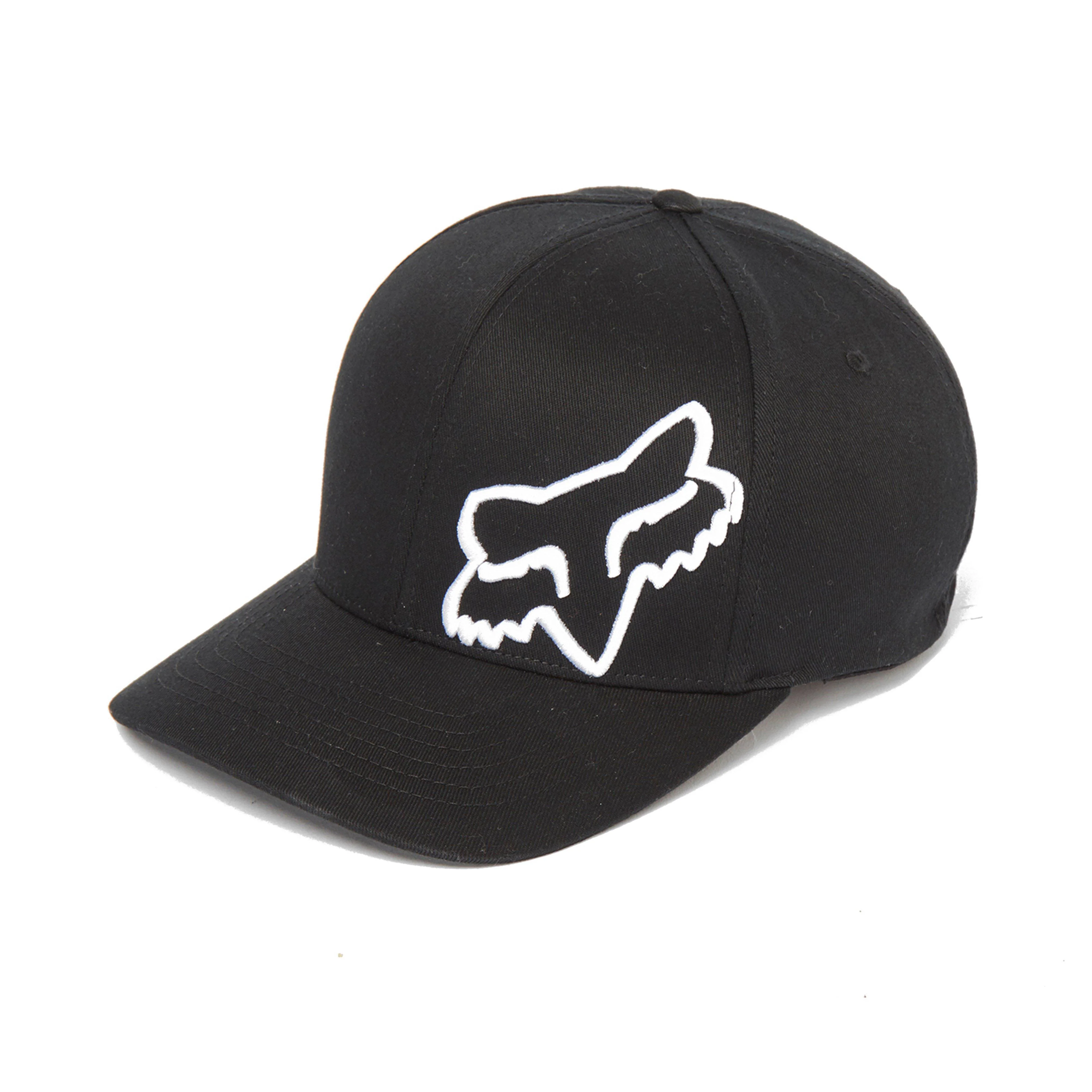 Flex 45 Flexfit Hat - Image 4
