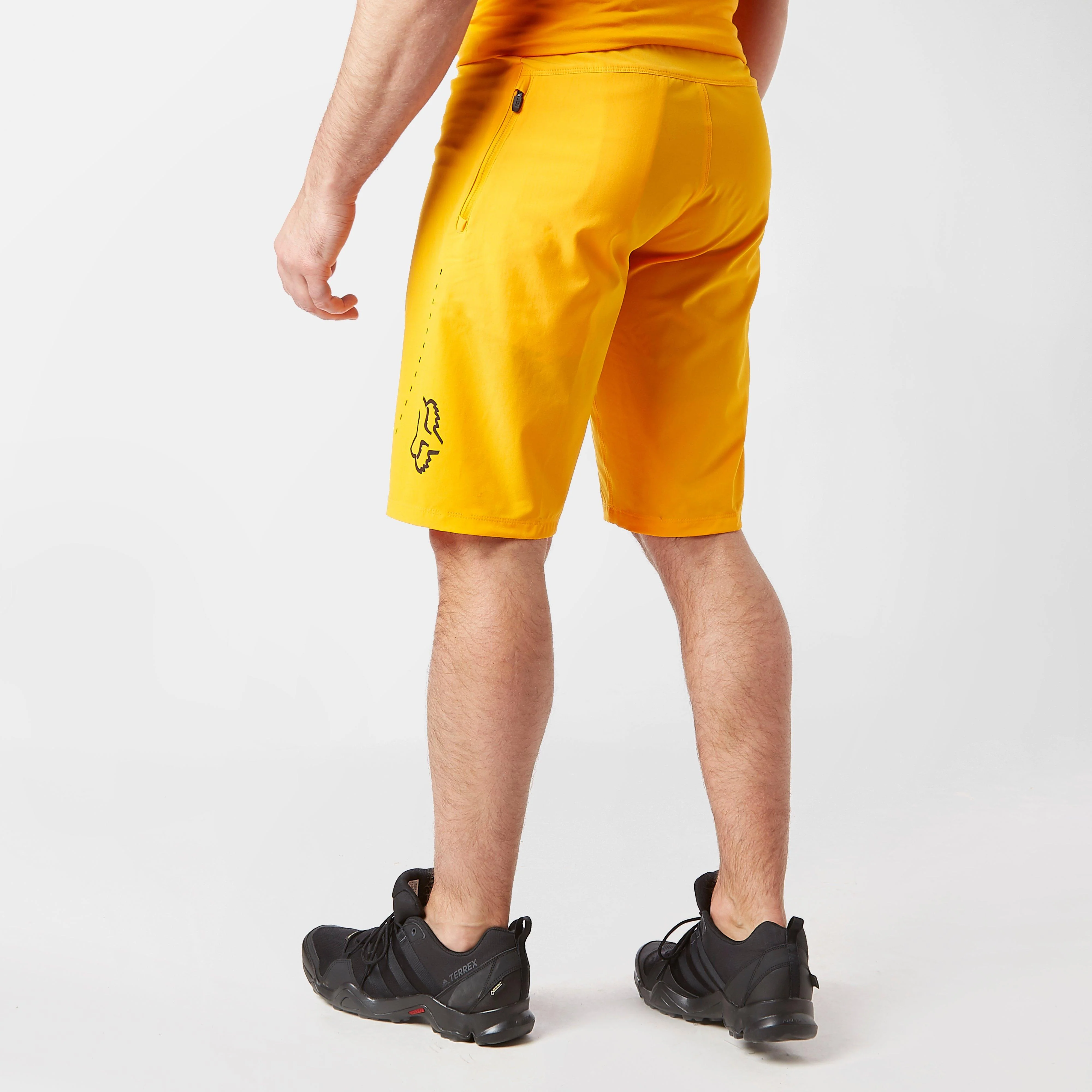 Flexair Lite Shorts - Image 2