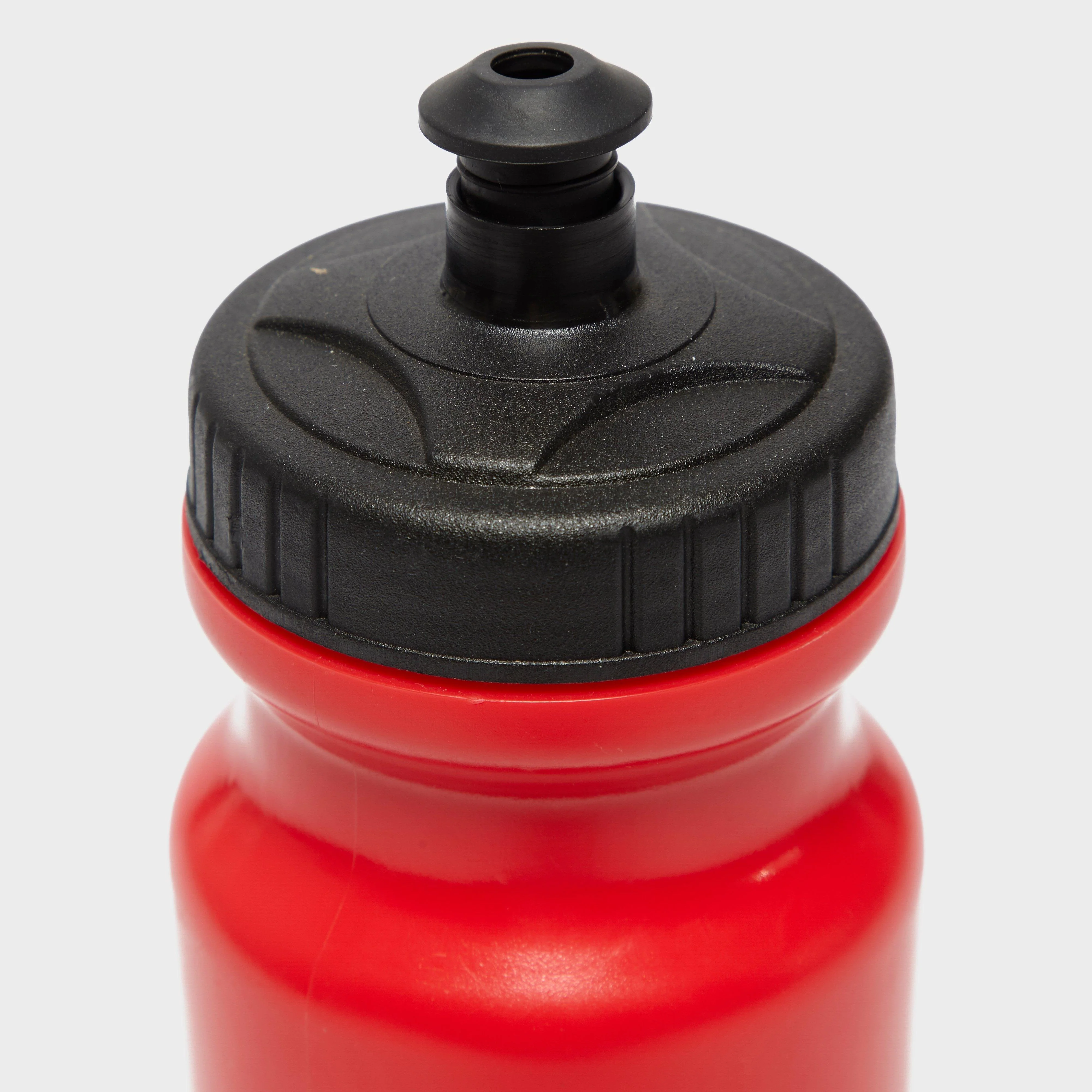 Logo Base 0.6L Water Bottle - Image 2
