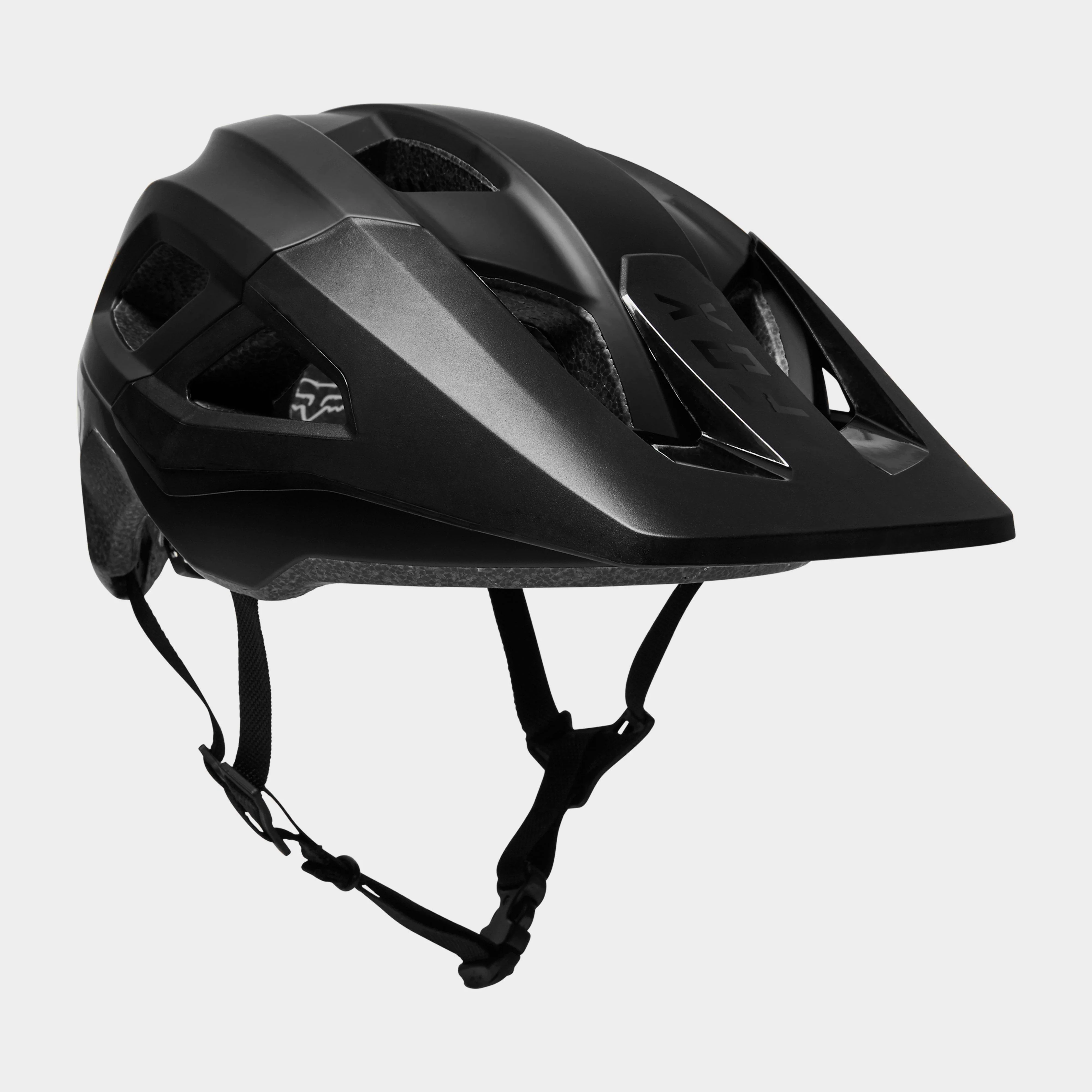 Mainframe MIPS Helmet